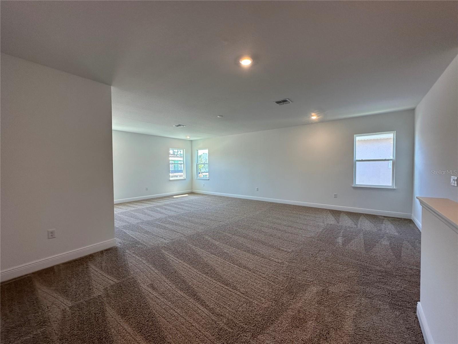14274 CREST PALM AVE, WINDERMERE, FL, 34786