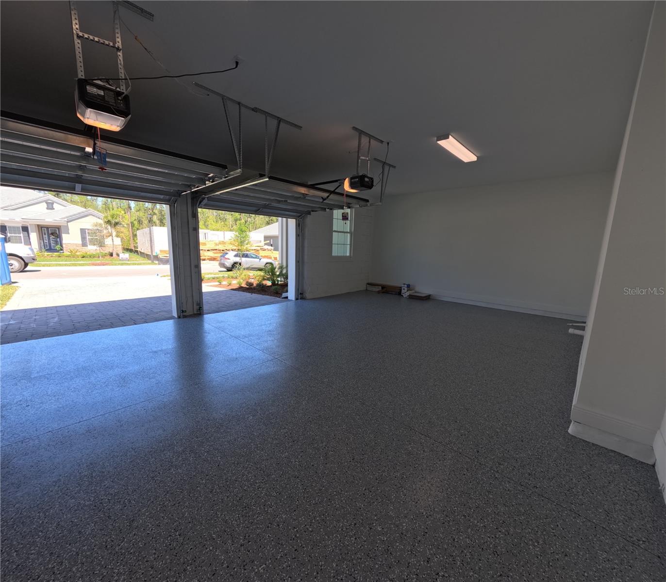 14274 CREST PALM AVE, WINDERMERE, FL, 34786