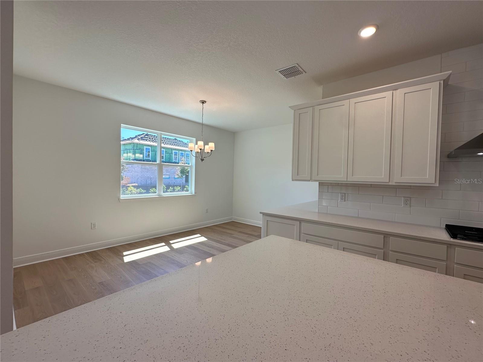 14274 CREST PALM AVE, WINDERMERE, FL, 34786