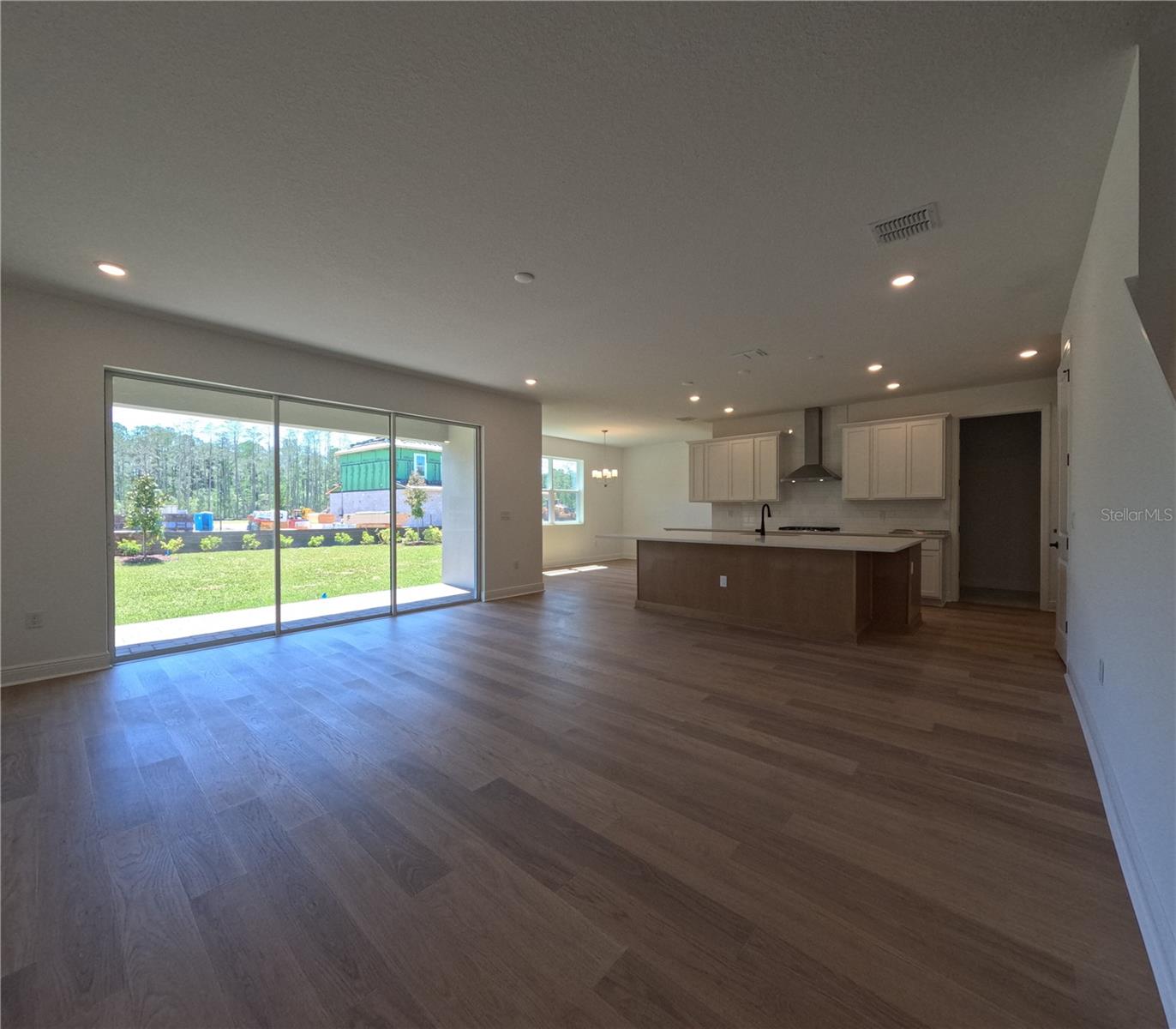 14274 CREST PALM AVE, WINDERMERE, FL, 34786