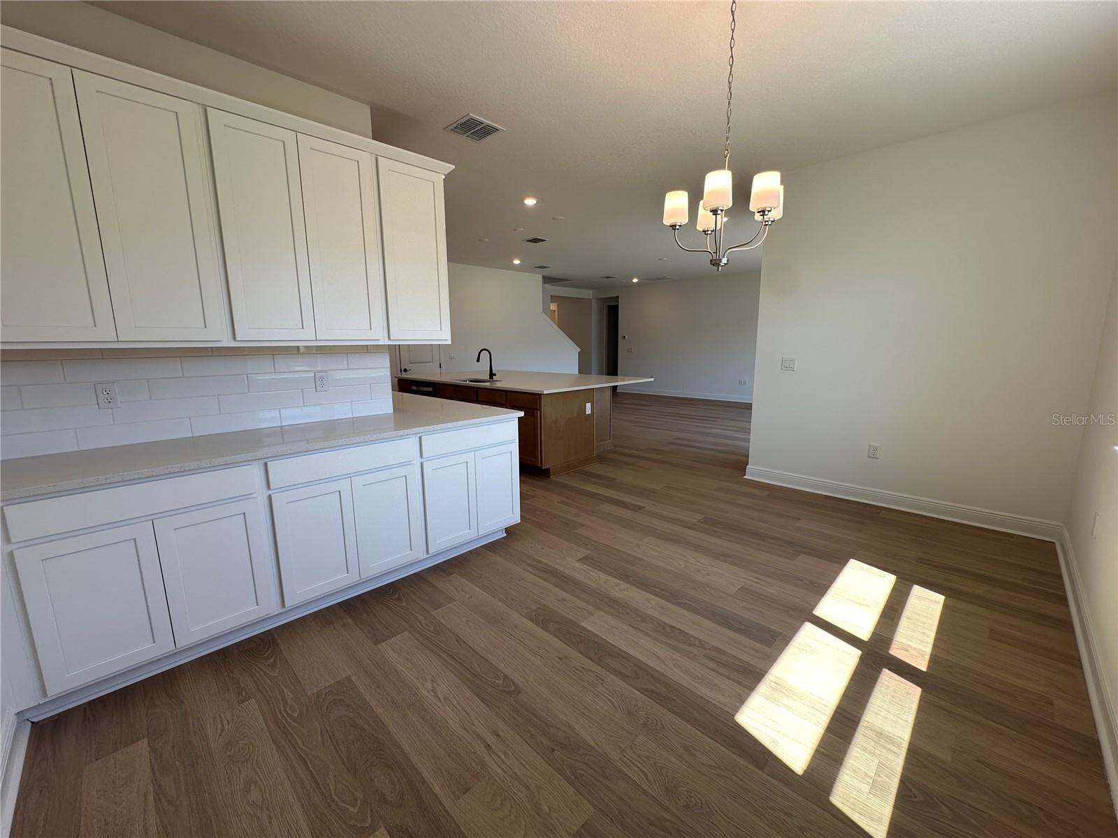 14274 CREST PALM AVE, WINDERMERE, FL, 34786