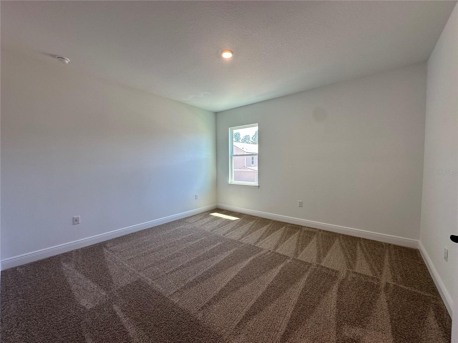 14274 CREST PALM AVE, WINDERMERE, FL, 34786