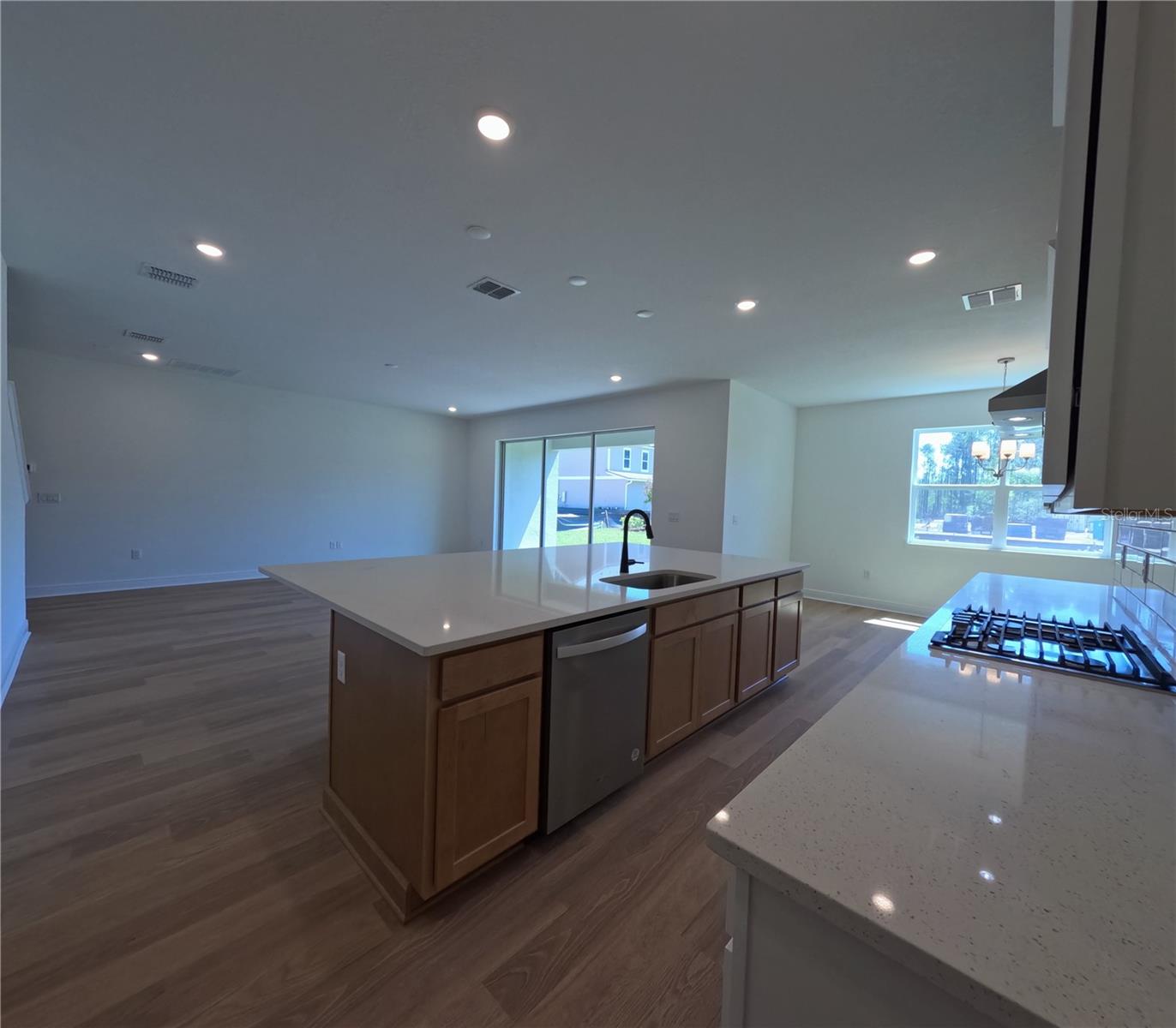 14274 CREST PALM AVE, WINDERMERE, FL, 34786
