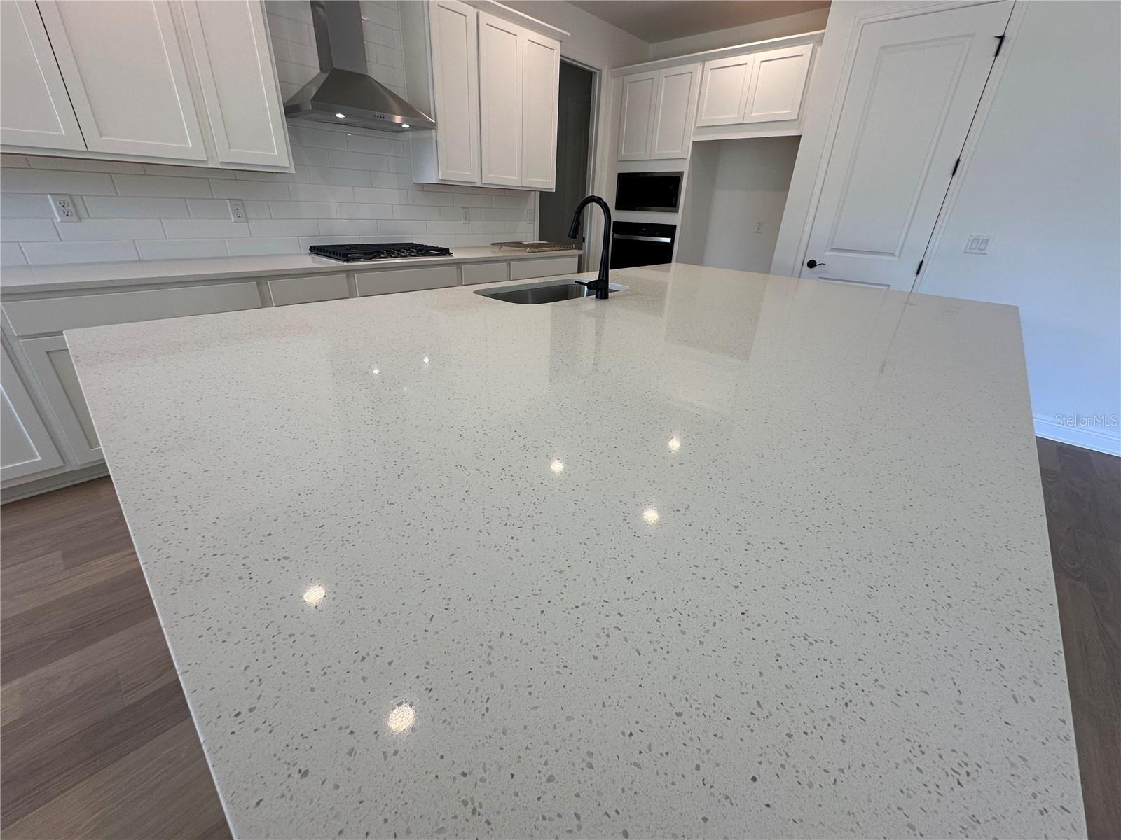 14274 CREST PALM AVE, WINDERMERE, FL, 34786