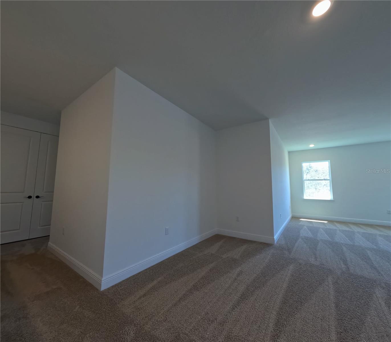 14274 CREST PALM AVE, WINDERMERE, FL, 34786
