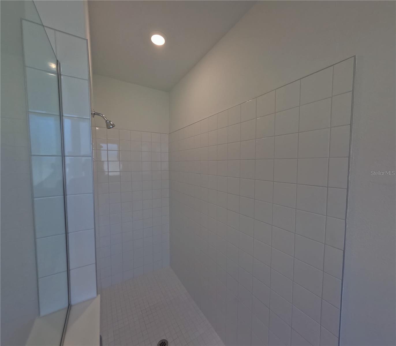 14274 CREST PALM AVE, WINDERMERE, FL, 34786