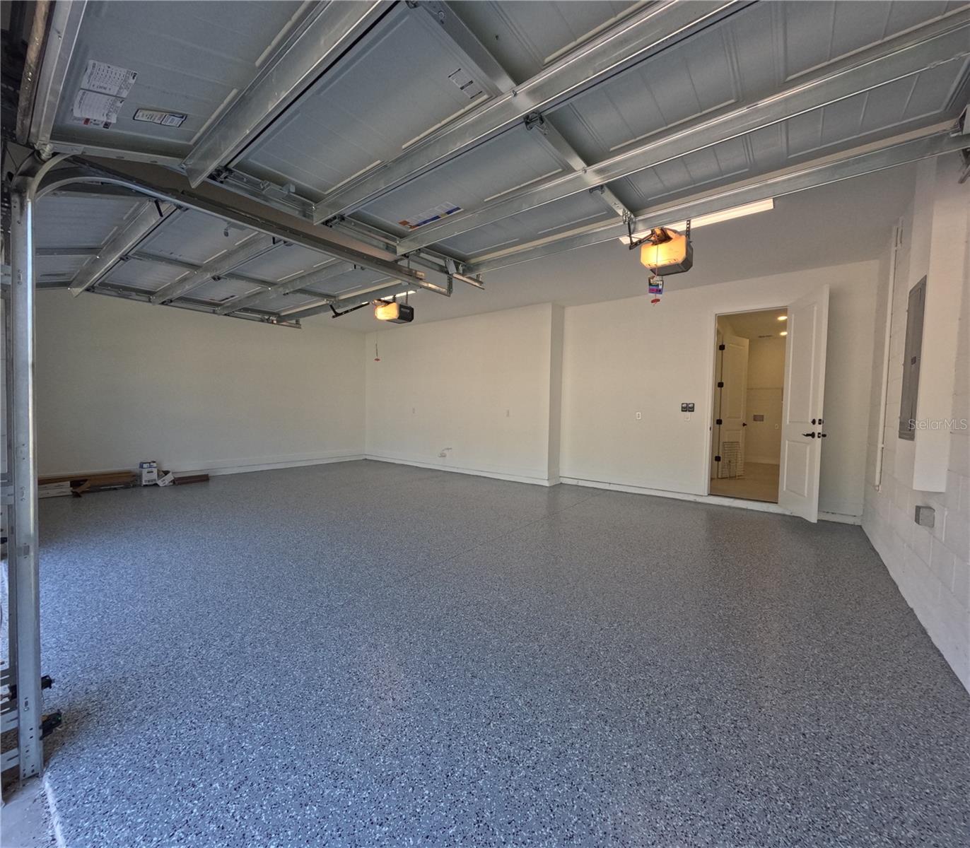 14274 CREST PALM AVE, WINDERMERE, FL, 34786
