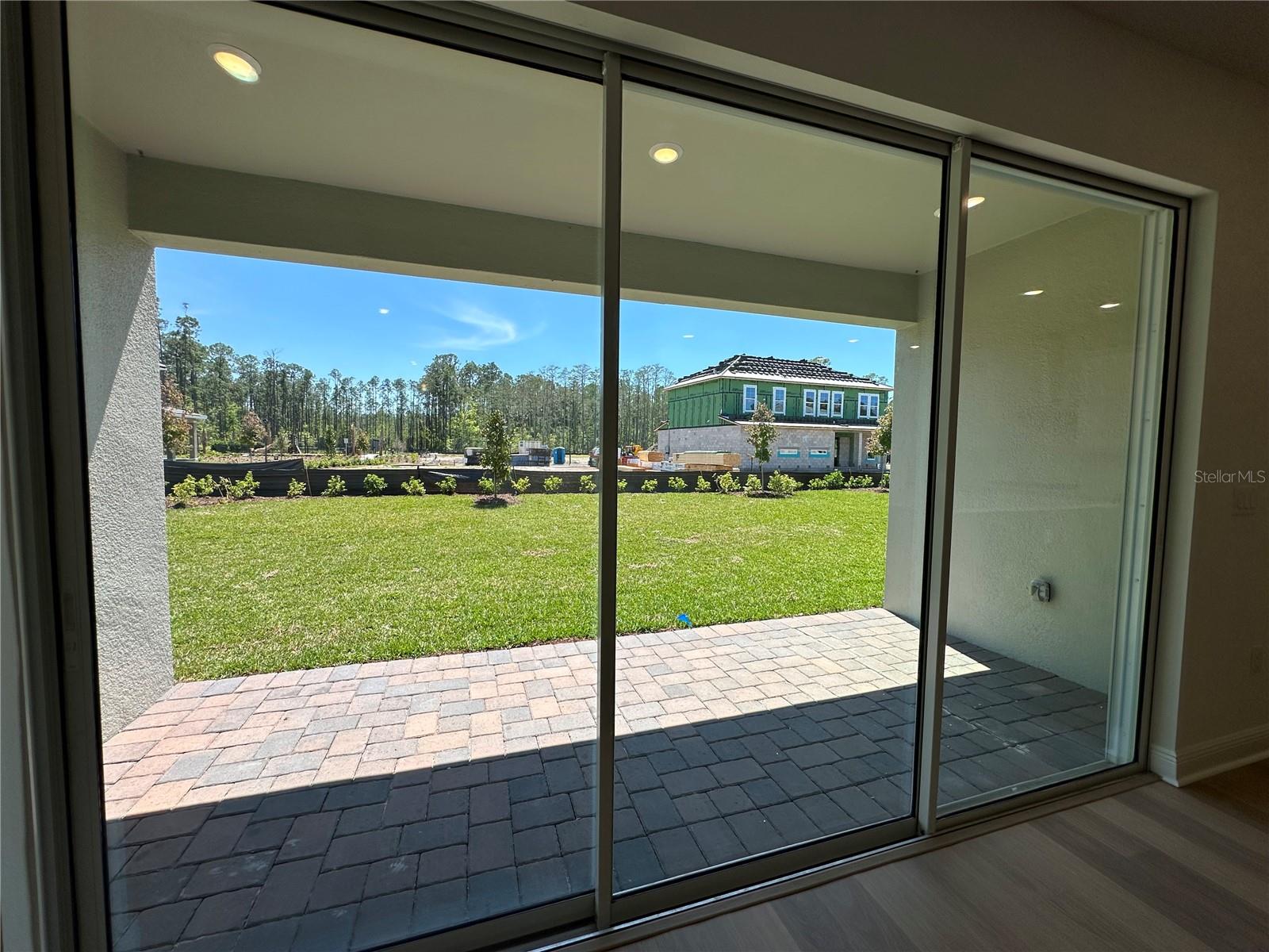 14274 CREST PALM AVE, WINDERMERE, FL, 34786