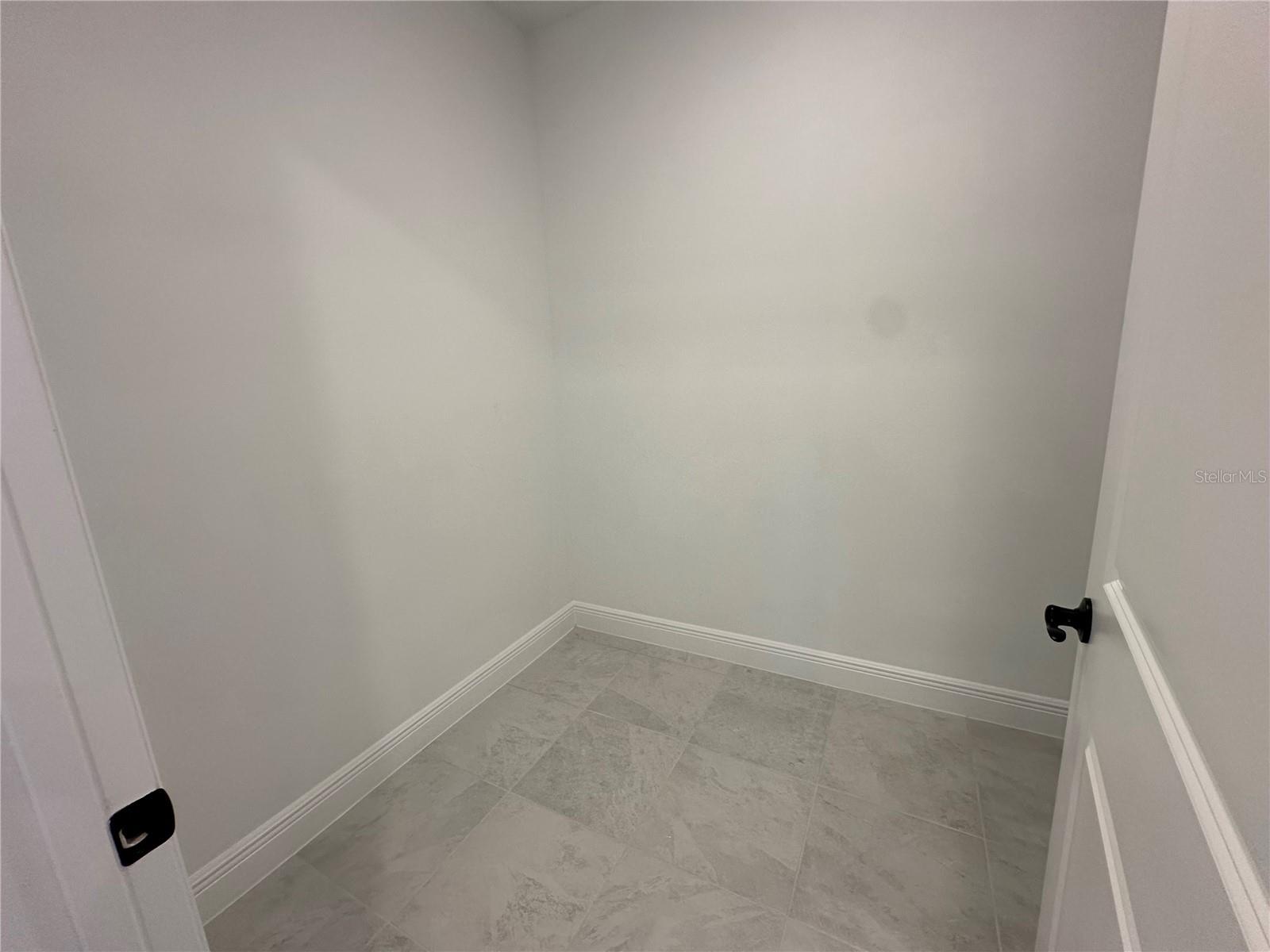 14274 CREST PALM AVE, WINDERMERE, FL, 34786