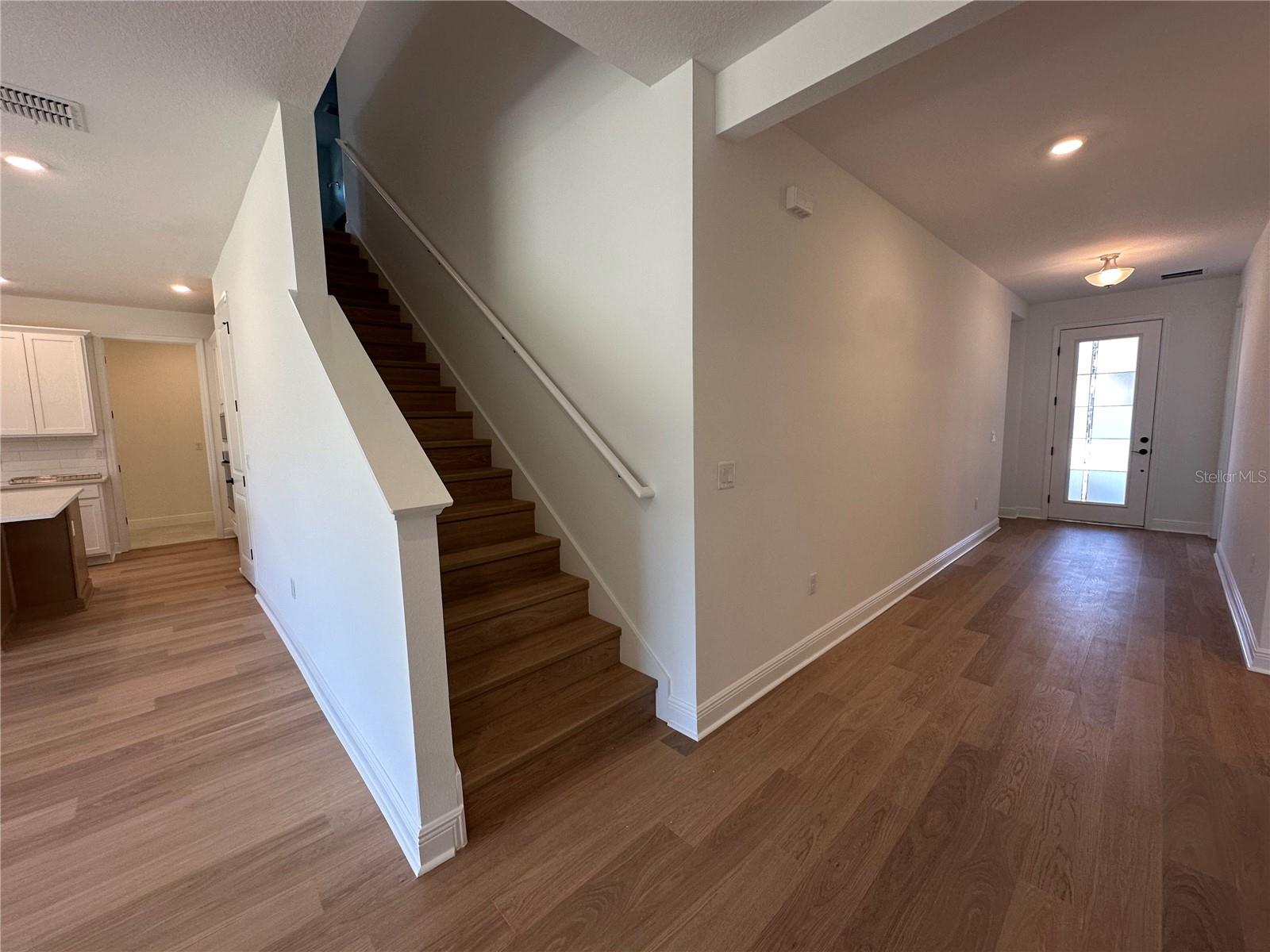14274 CREST PALM AVE, WINDERMERE, FL, 34786