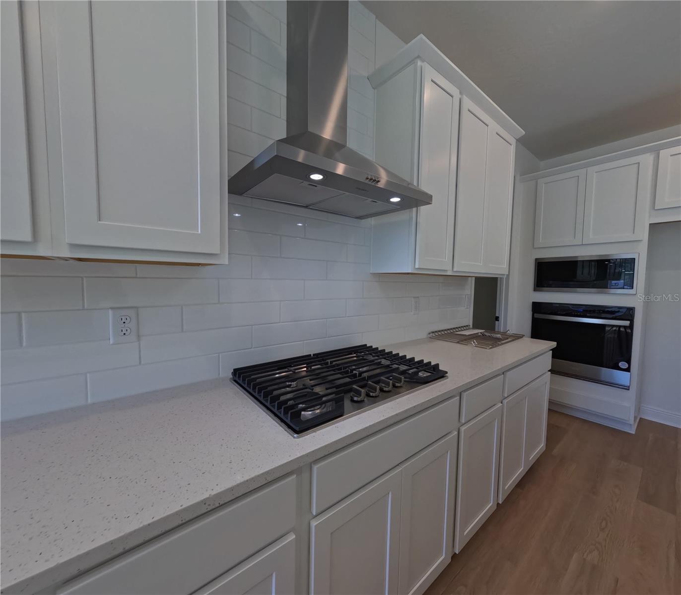 14274 CREST PALM AVE, WINDERMERE, FL, 34786
