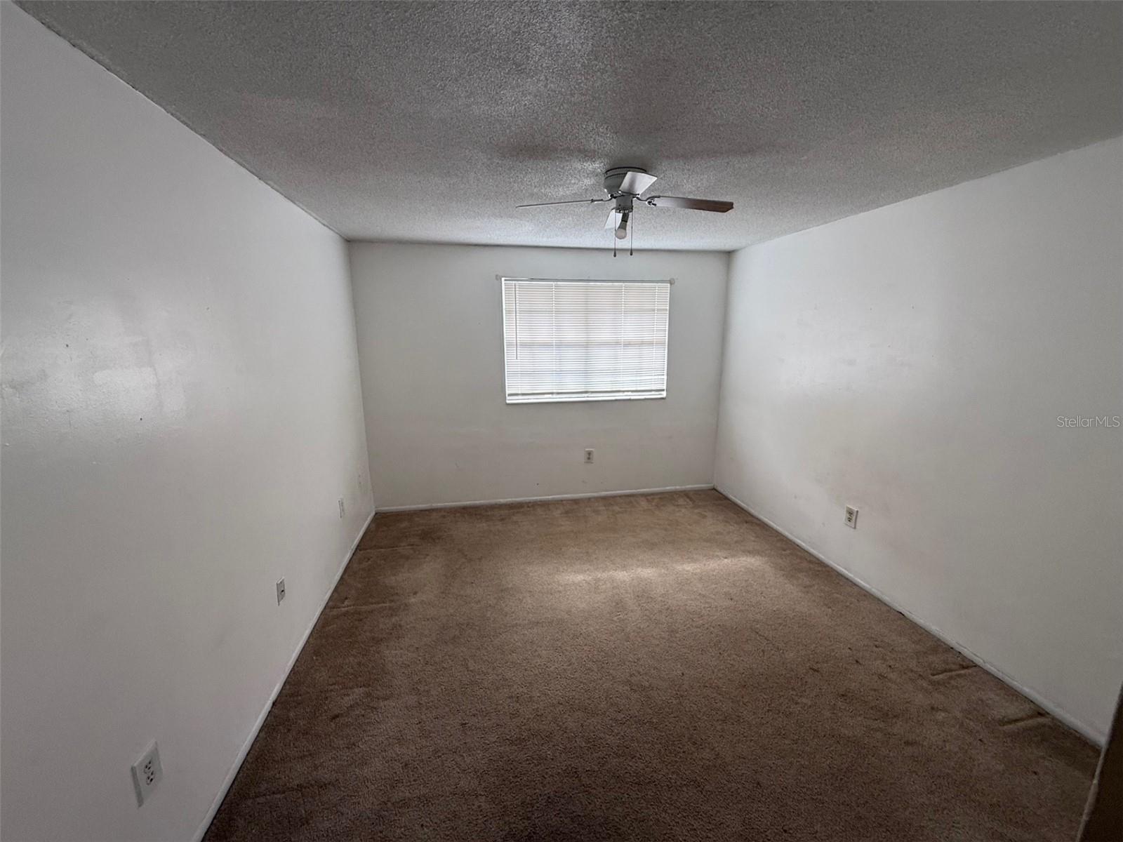 404 BANYON TREE CIR #202, MAITLAND, FL, 32751
