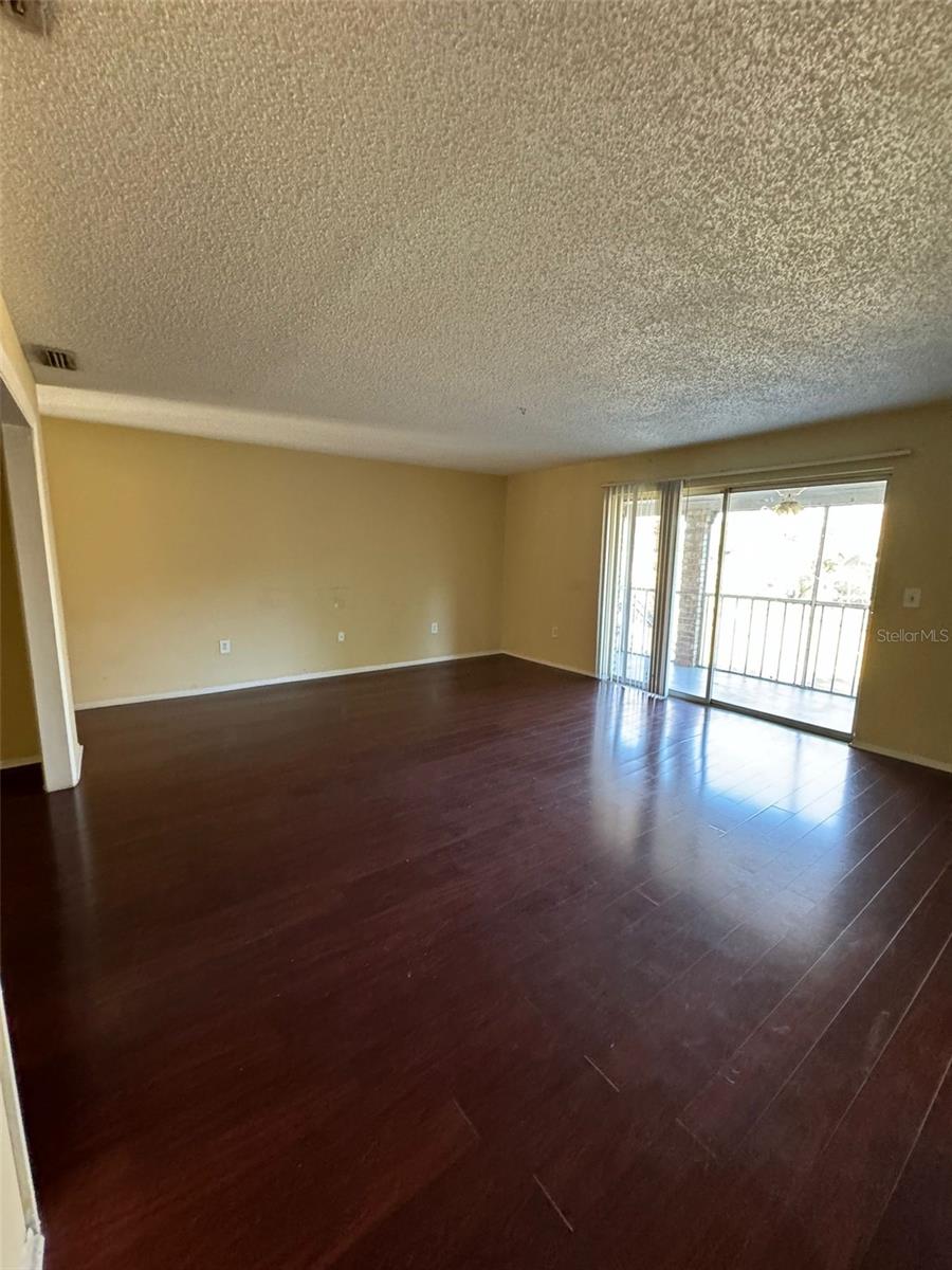 404 BANYON TREE CIR #202, MAITLAND, FL, 32751