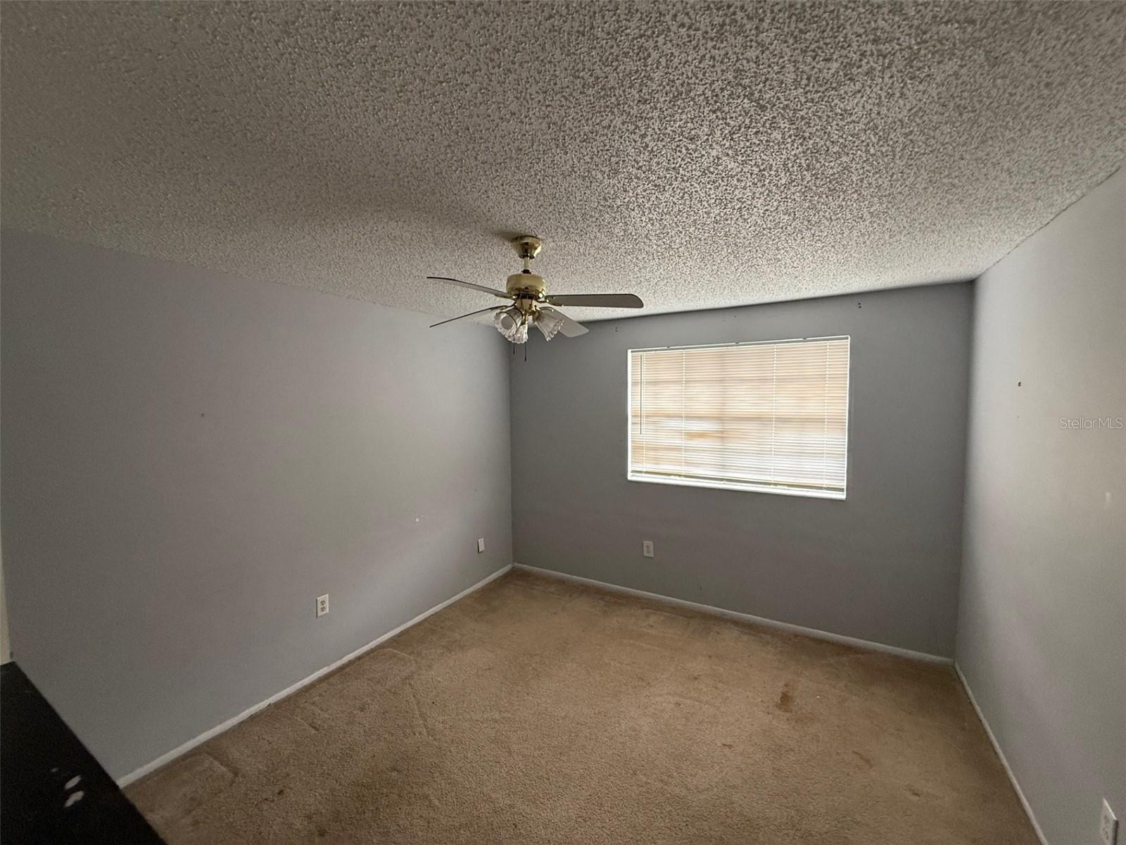 404 BANYON TREE CIR #202, MAITLAND, FL, 32751