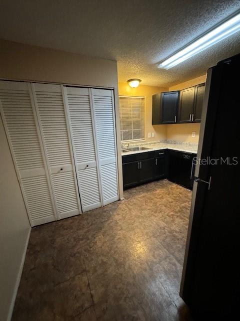 404 BANYON TREE CIR #202, MAITLAND, FL, 32751