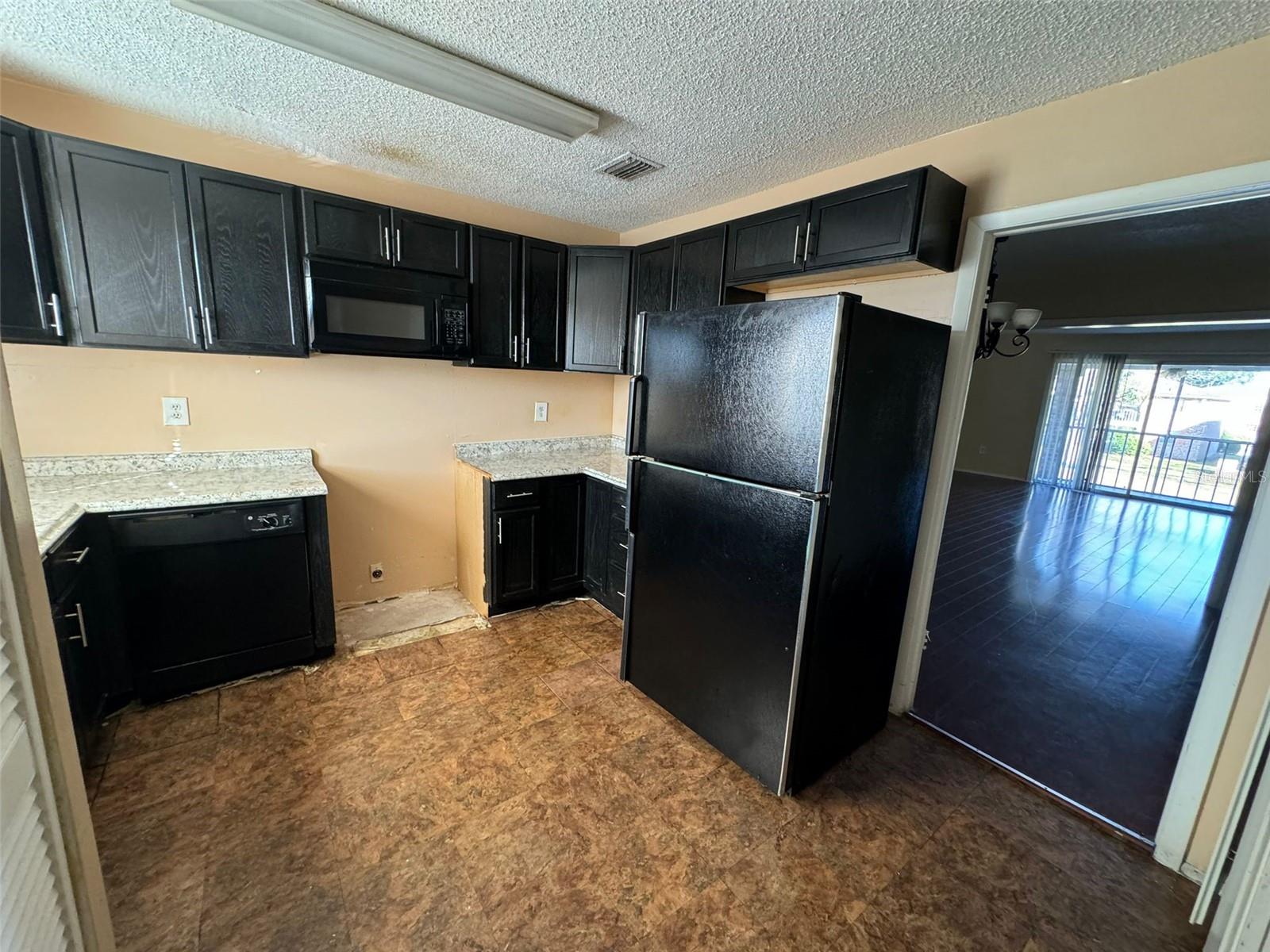 404 BANYON TREE CIR #202, MAITLAND, FL, 32751