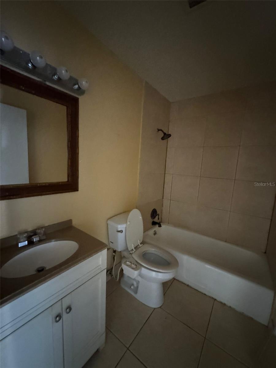 404 BANYON TREE CIR #202, MAITLAND, FL, 32751