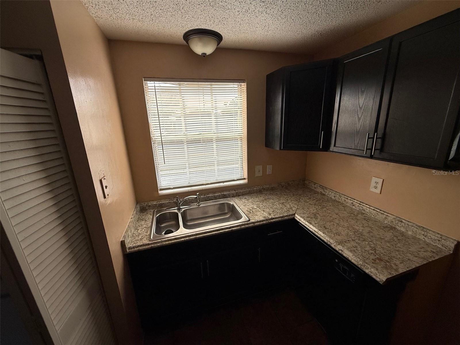 404 BANYON TREE CIR #202, MAITLAND, FL, 32751
