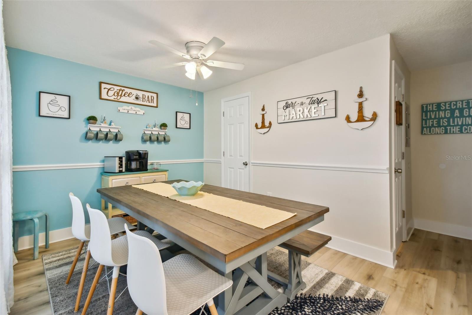315 MEDALLION BLVD #E, MADEIRA BEACH, FL, 33708