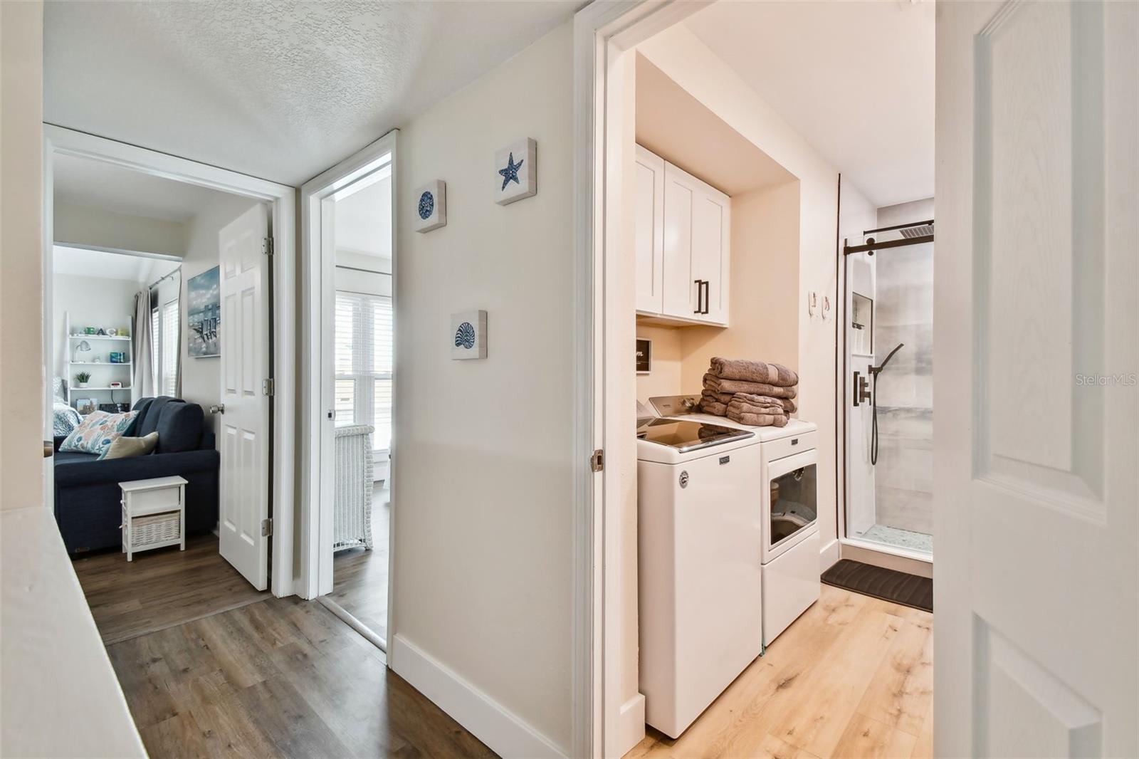 315 MEDALLION BLVD #E, MADEIRA BEACH, FL, 33708