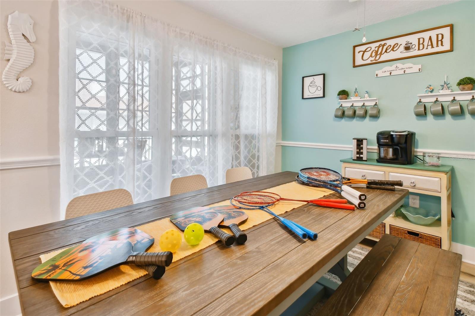 315 MEDALLION BLVD #E, MADEIRA BEACH, FL, 33708