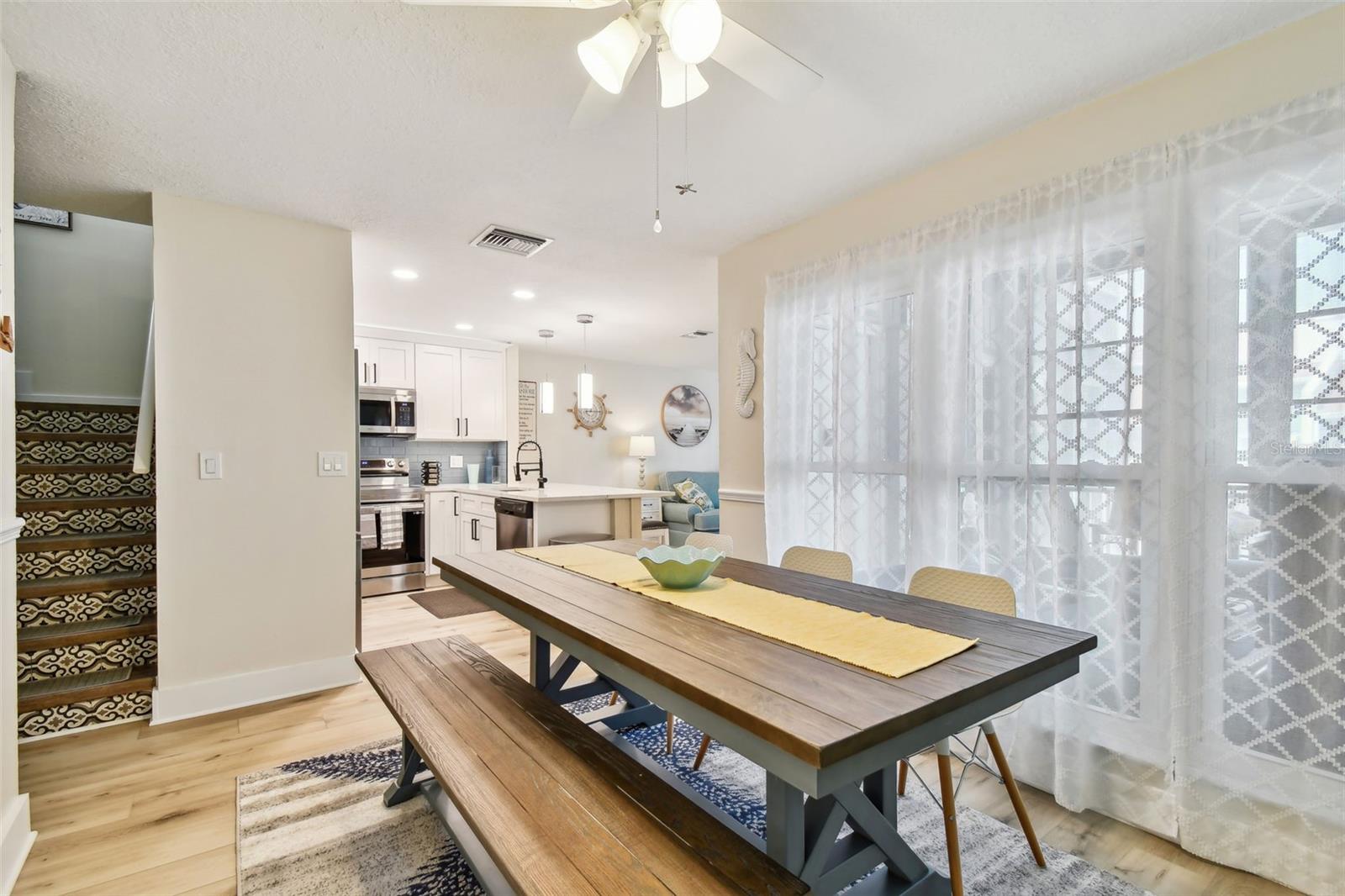 315 MEDALLION BLVD #E, MADEIRA BEACH, FL, 33708