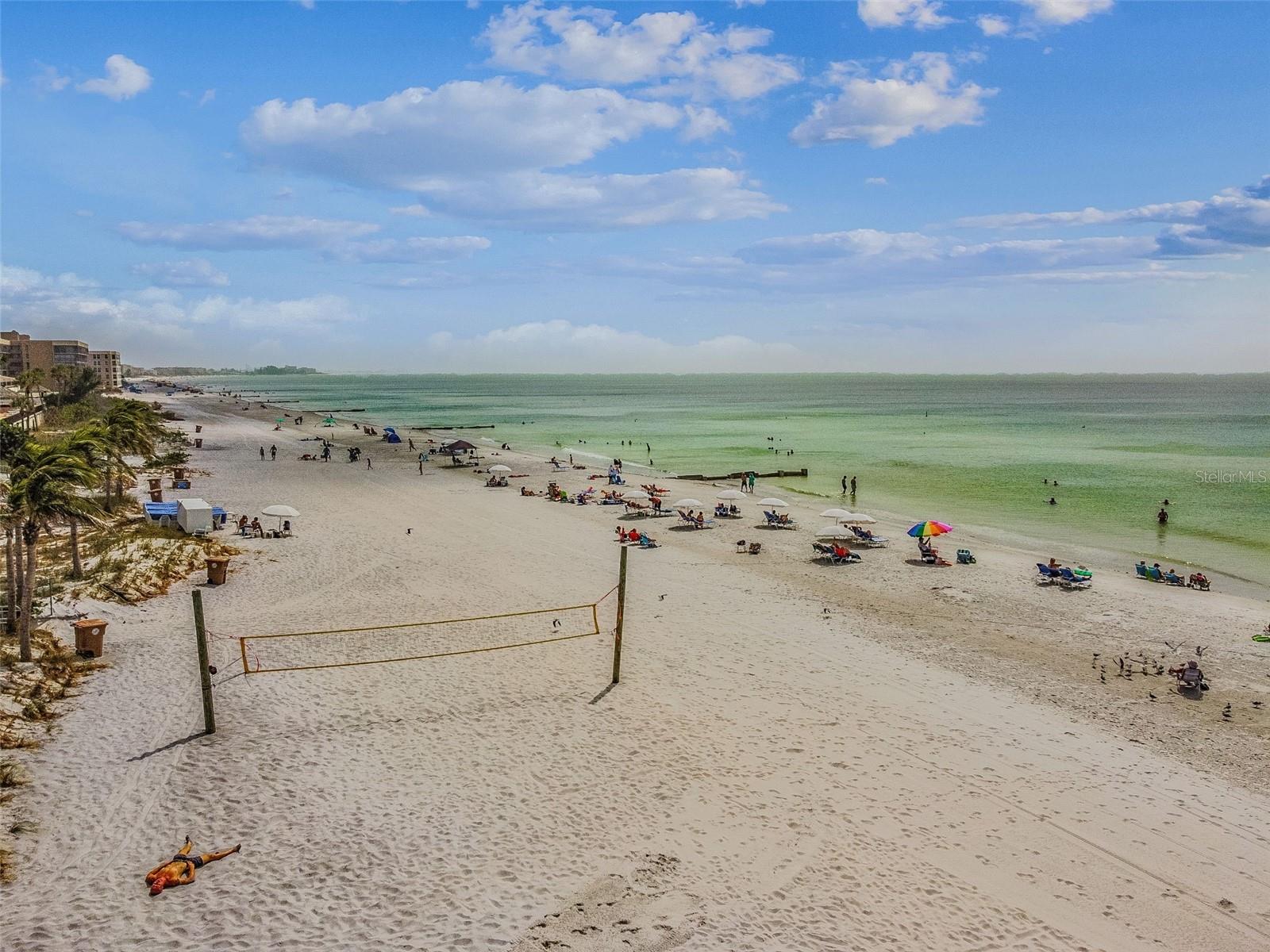 315 MEDALLION BLVD #E, MADEIRA BEACH, FL, 33708