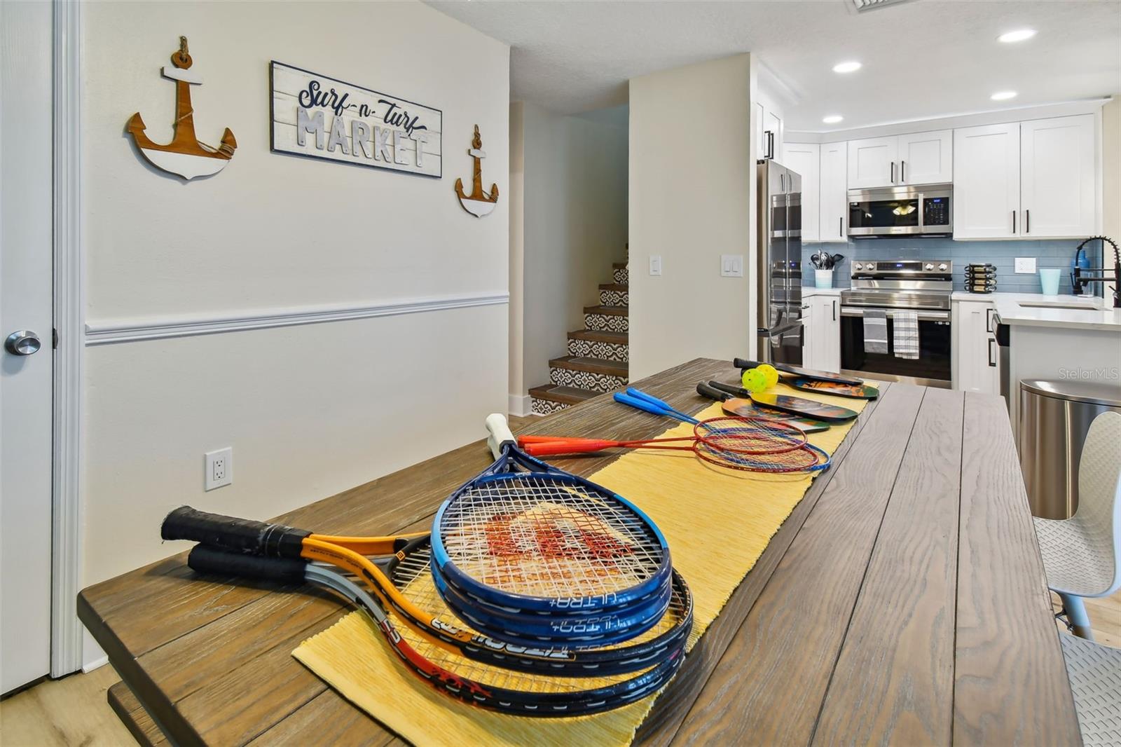315 MEDALLION BLVD #E, MADEIRA BEACH, FL, 33708