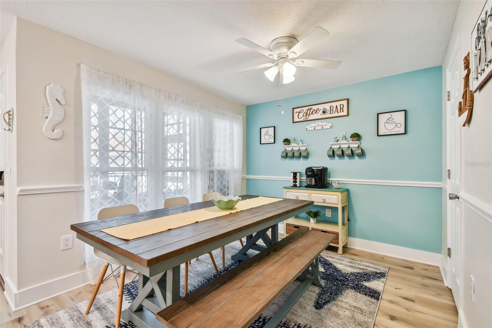 315 MEDALLION BLVD #E, MADEIRA BEACH, FL, 33708