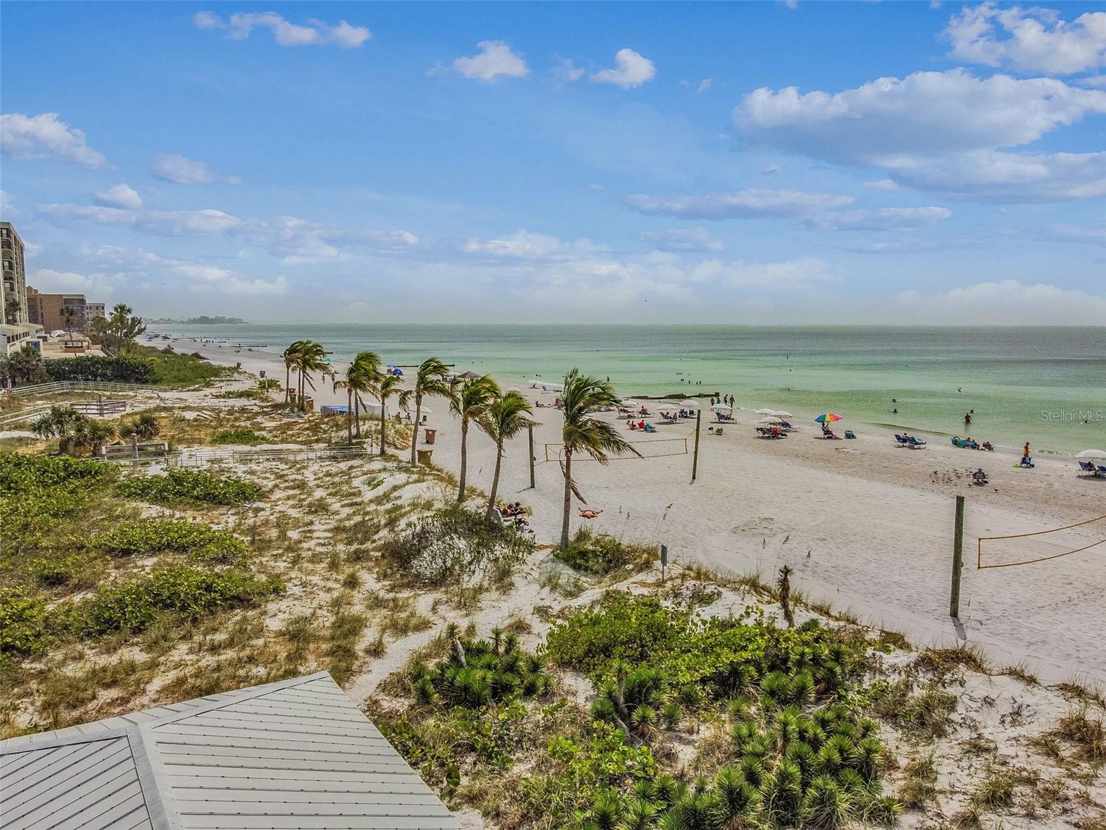 315 MEDALLION BLVD #E, MADEIRA BEACH, FL, 33708