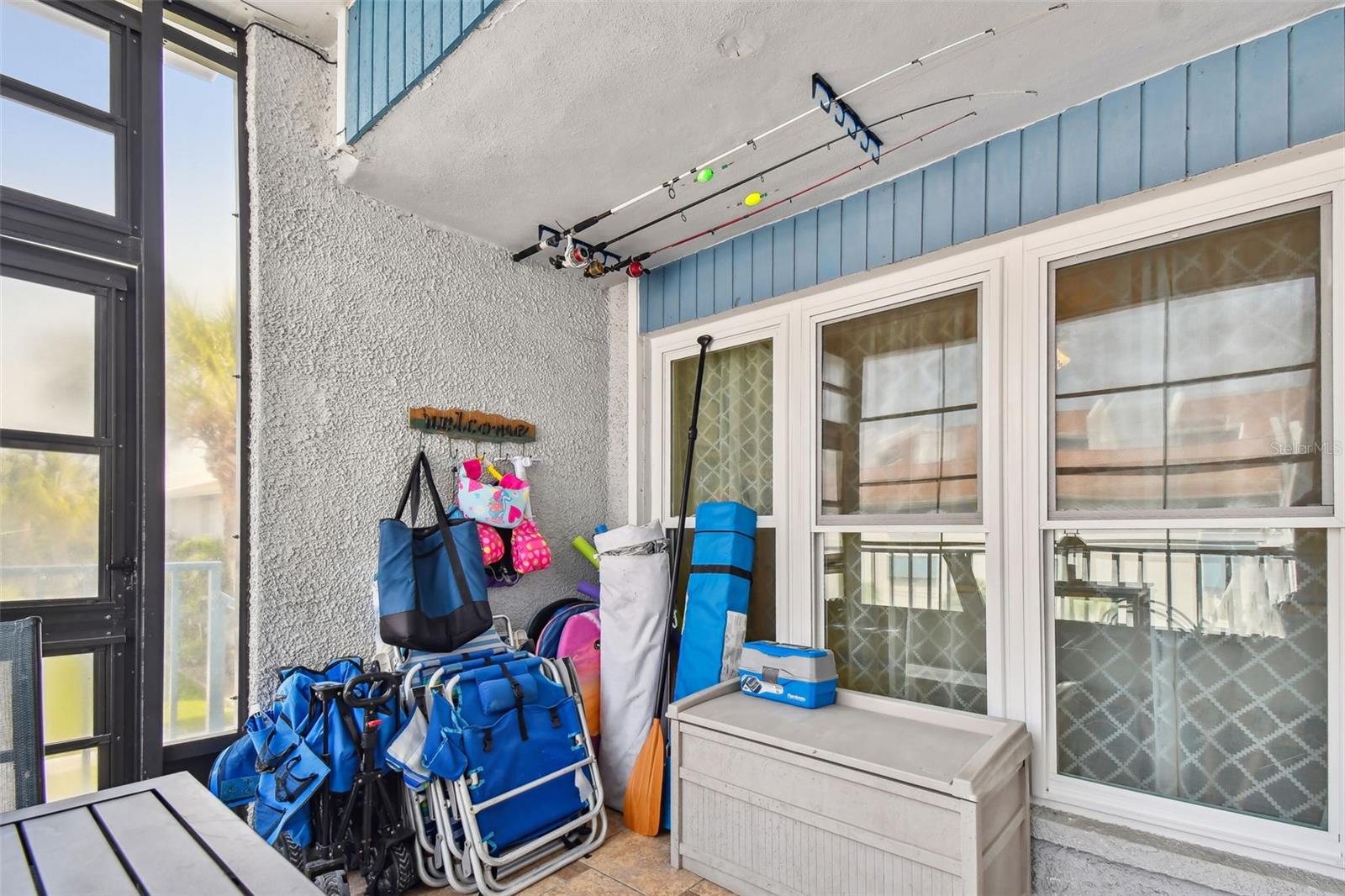 315 MEDALLION BLVD #E, MADEIRA BEACH, FL, 33708