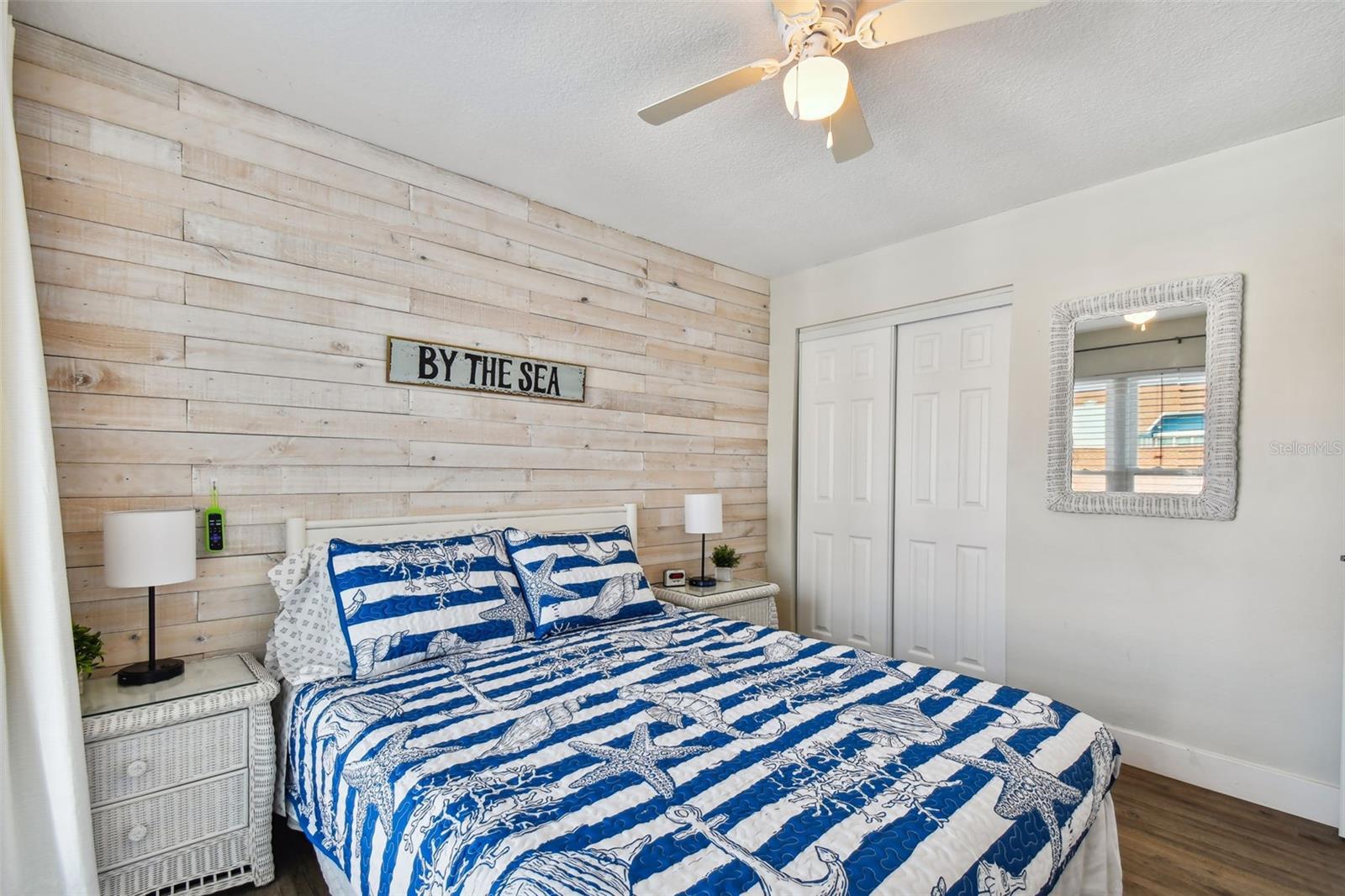 315 MEDALLION BLVD #E, MADEIRA BEACH, FL, 33708