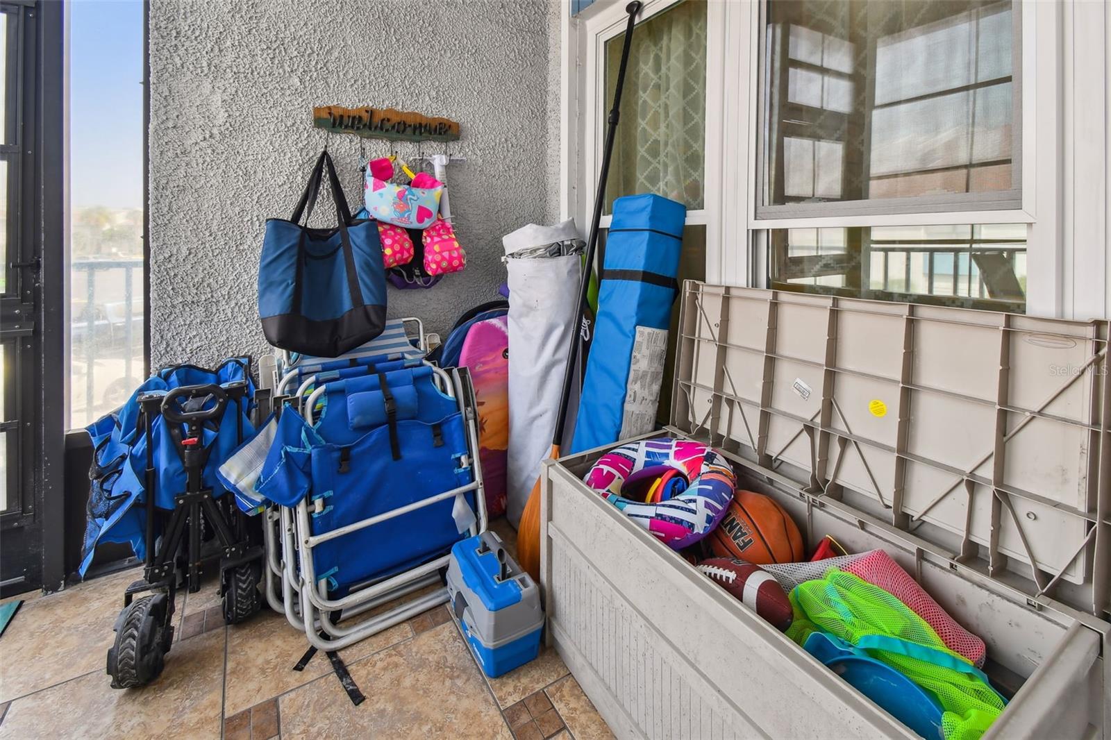 315 MEDALLION BLVD #E, MADEIRA BEACH, FL, 33708