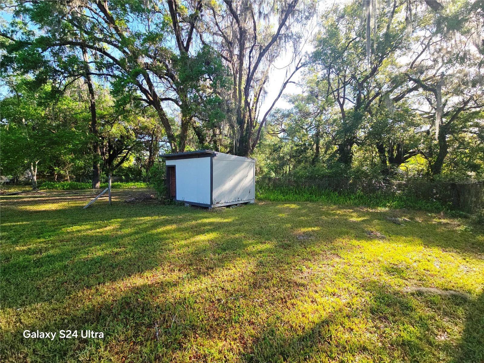 851 EASY ST, BROOKSVILLE, FL, 34601