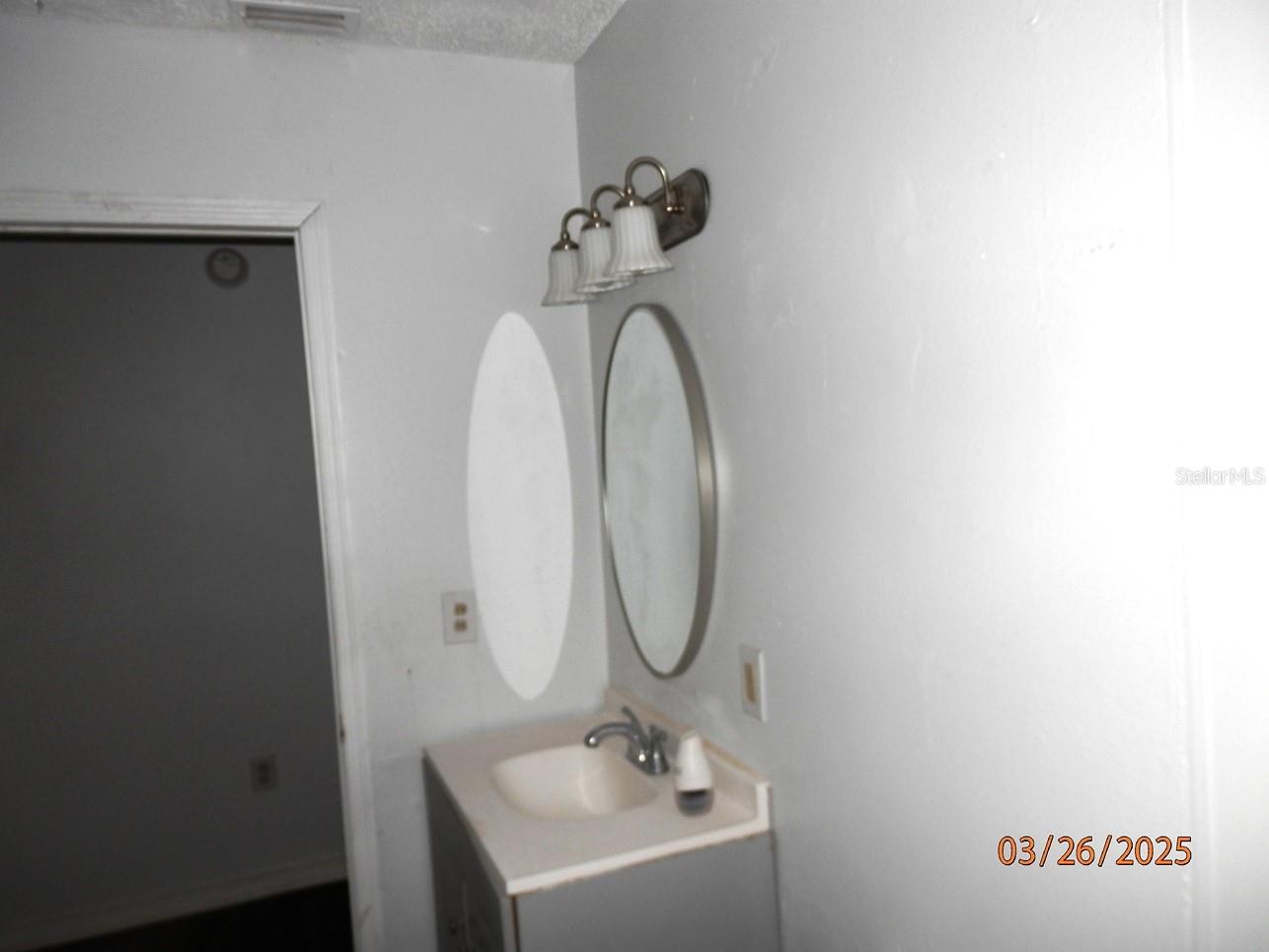 851 EASY ST, BROOKSVILLE, FL, 34601