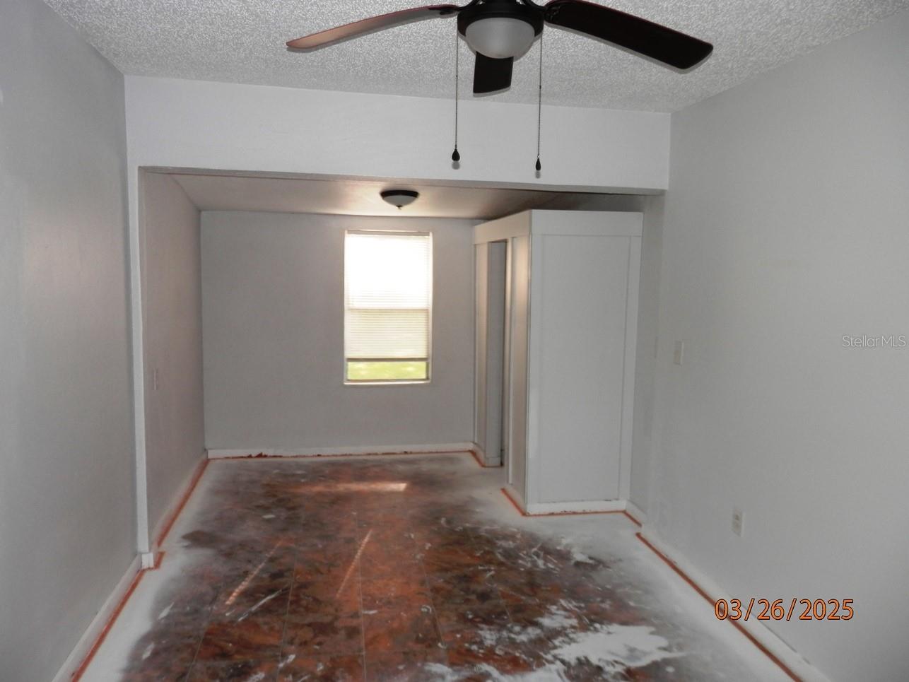 851 EASY ST, BROOKSVILLE, FL, 34601
