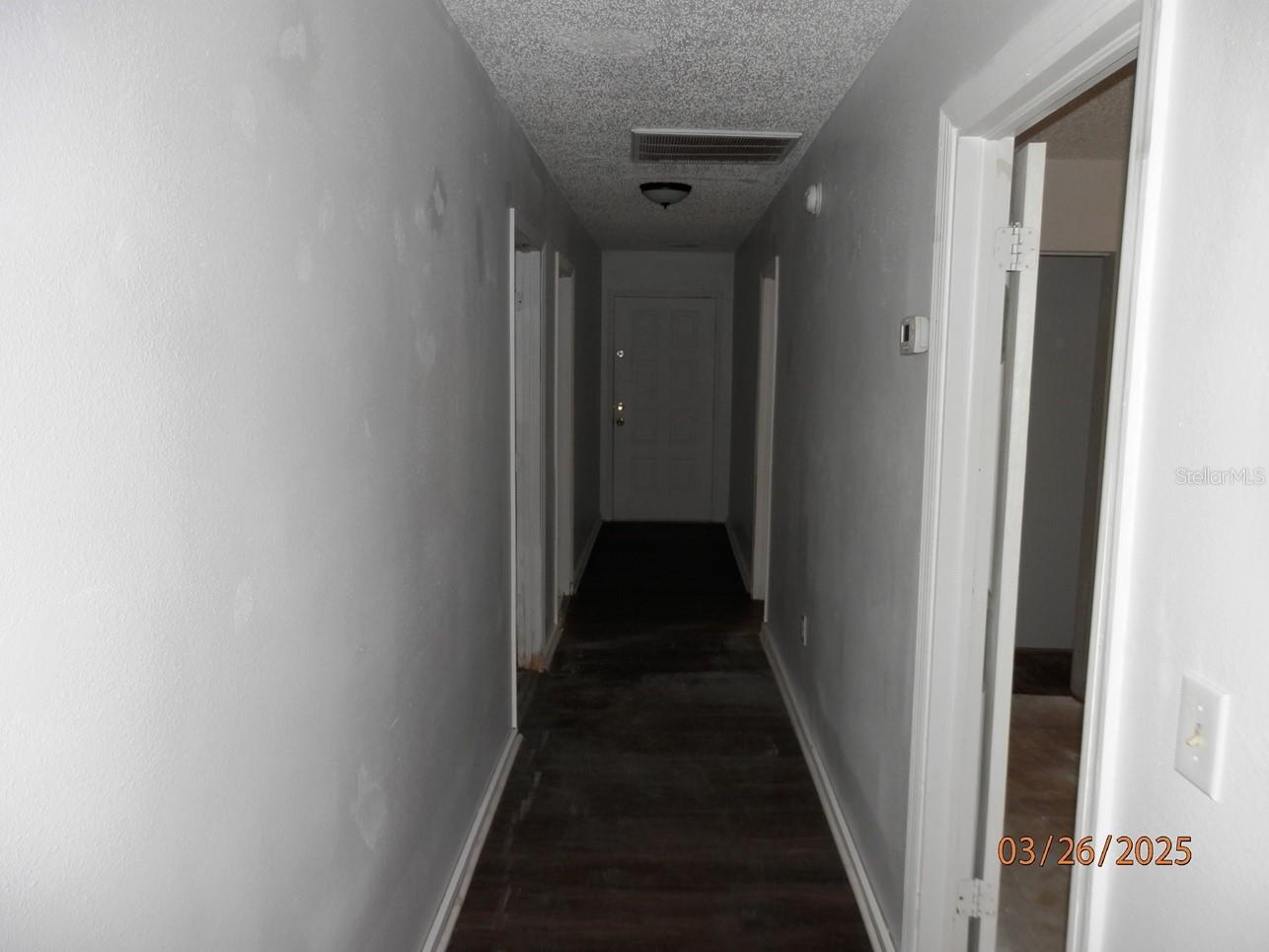 851 EASY ST, BROOKSVILLE, FL, 34601