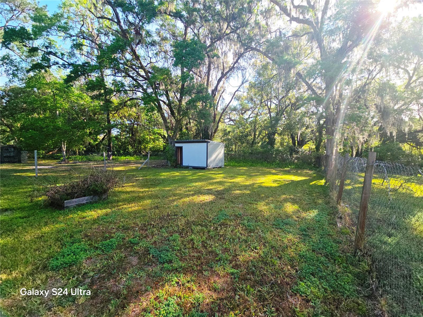 851 EASY ST, BROOKSVILLE, FL, 34601