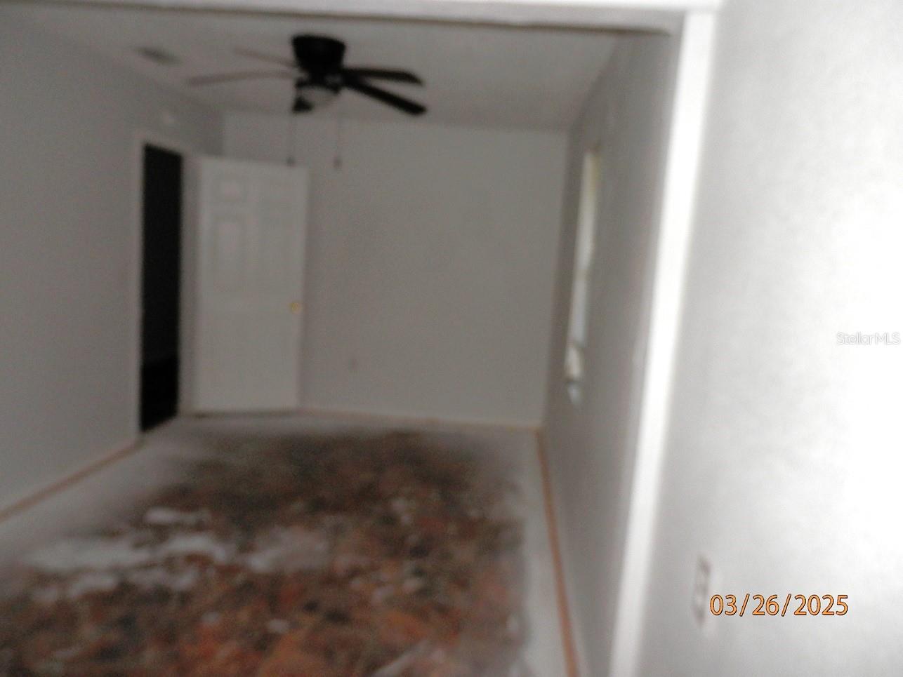 851 EASY ST, BROOKSVILLE, FL, 34601