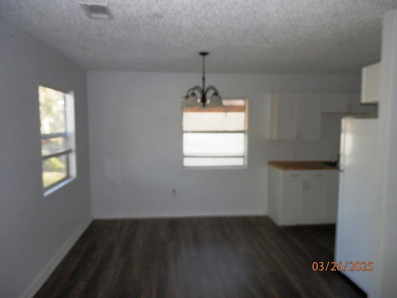 851 EASY ST, BROOKSVILLE, FL, 34601
