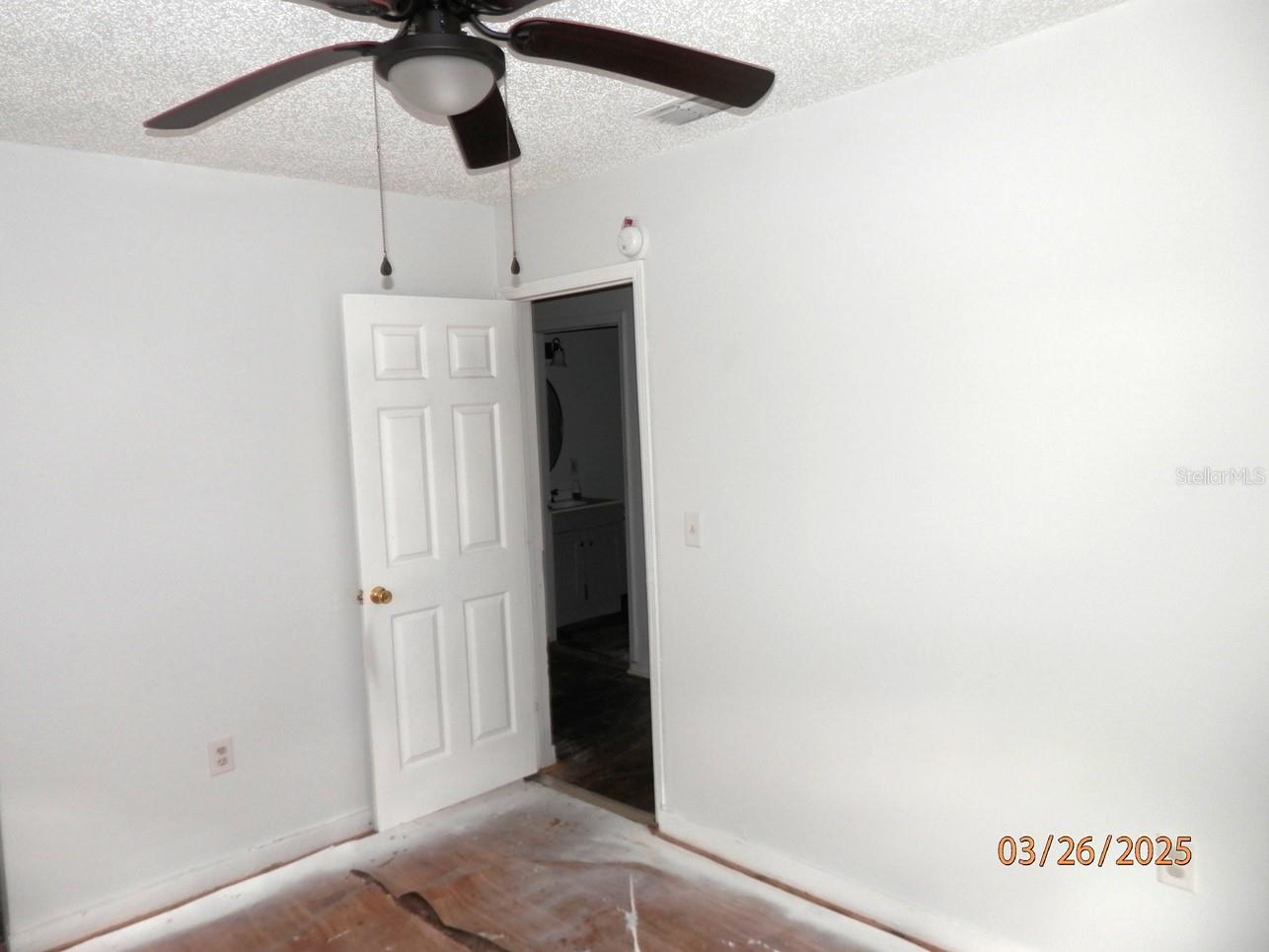 851 EASY ST, BROOKSVILLE, FL, 34601