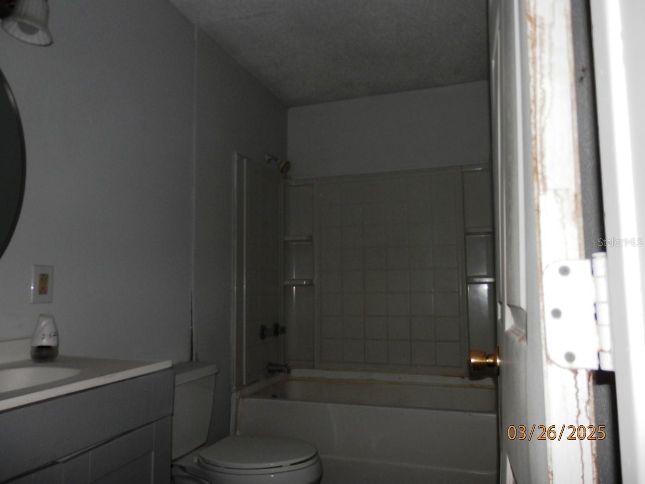 851 EASY ST, BROOKSVILLE, FL, 34601