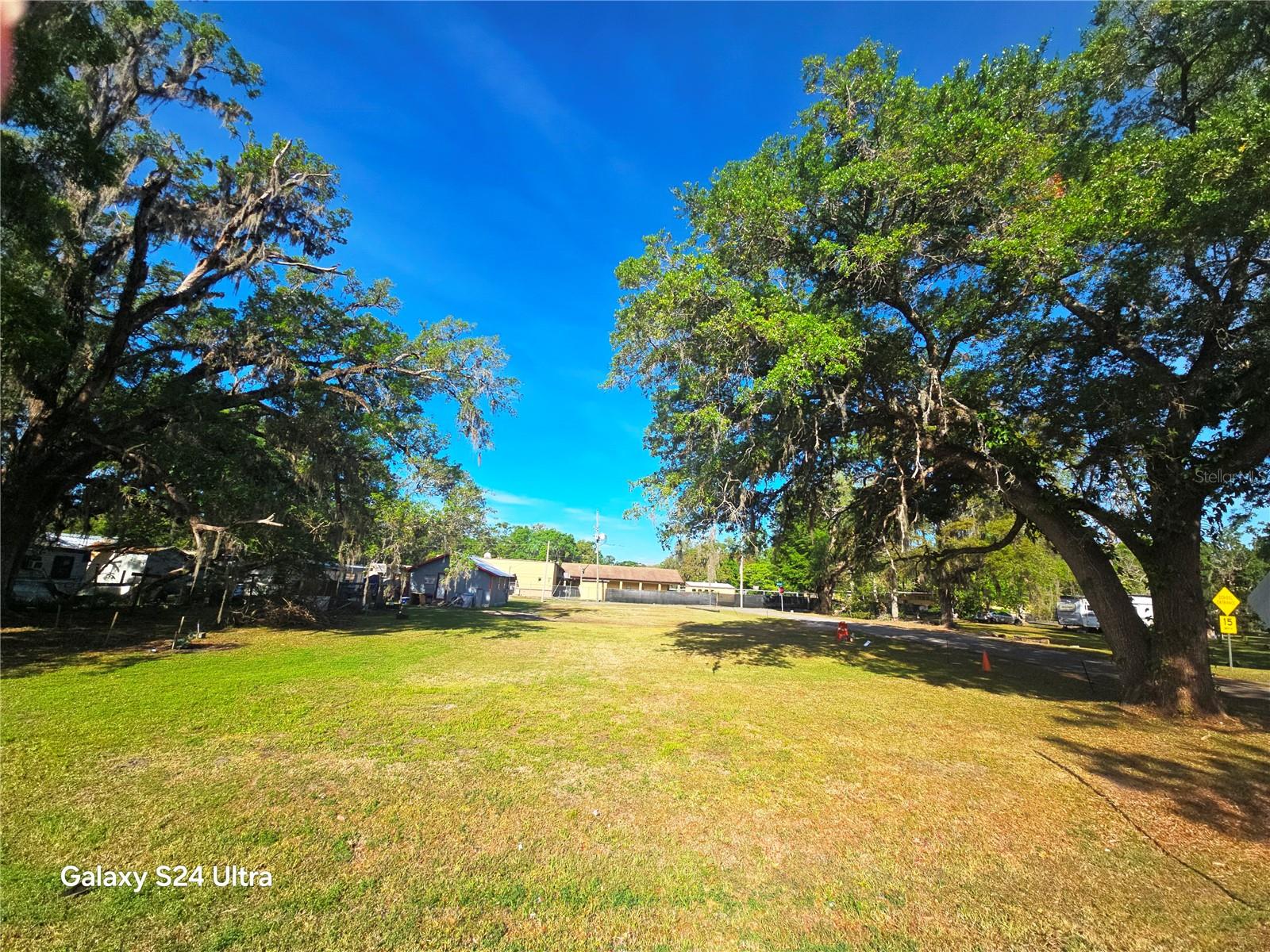 851 EASY ST, BROOKSVILLE, FL, 34601
