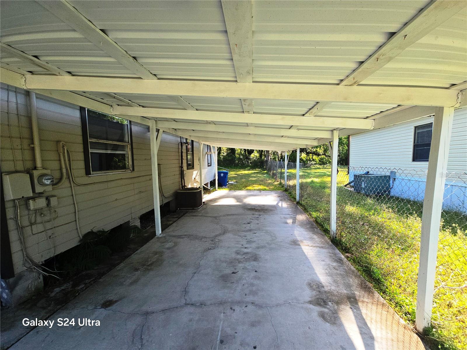 851 EASY ST, BROOKSVILLE, FL, 34601