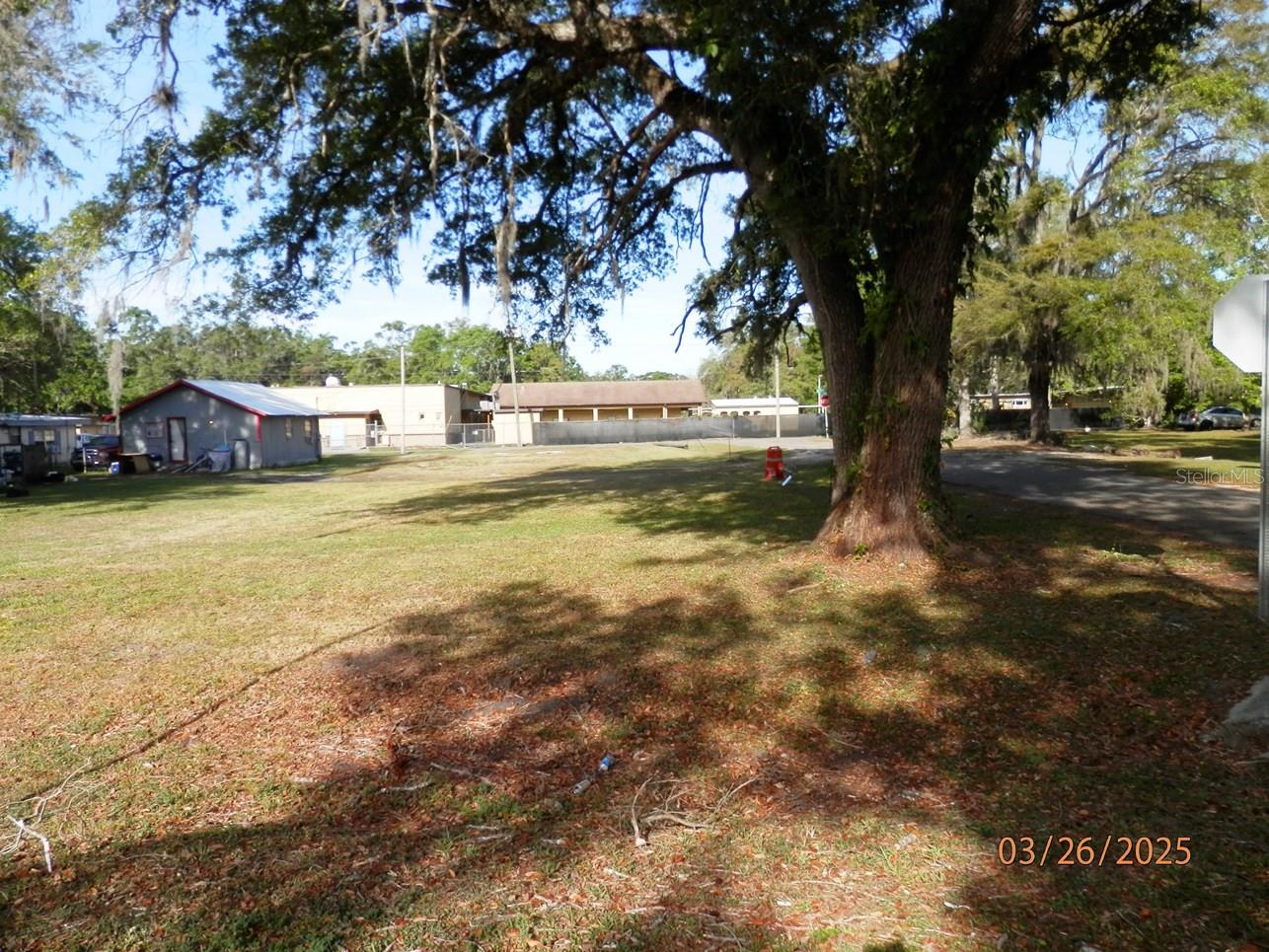 851 EASY ST, BROOKSVILLE, FL, 34601