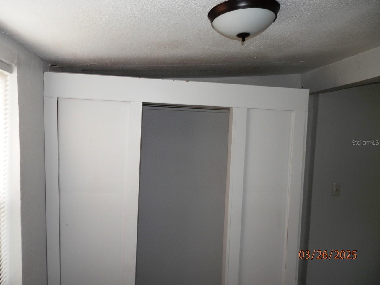 851 EASY ST, BROOKSVILLE, FL, 34601