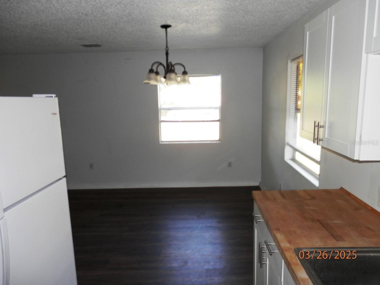 851 EASY ST, BROOKSVILLE, FL, 34601