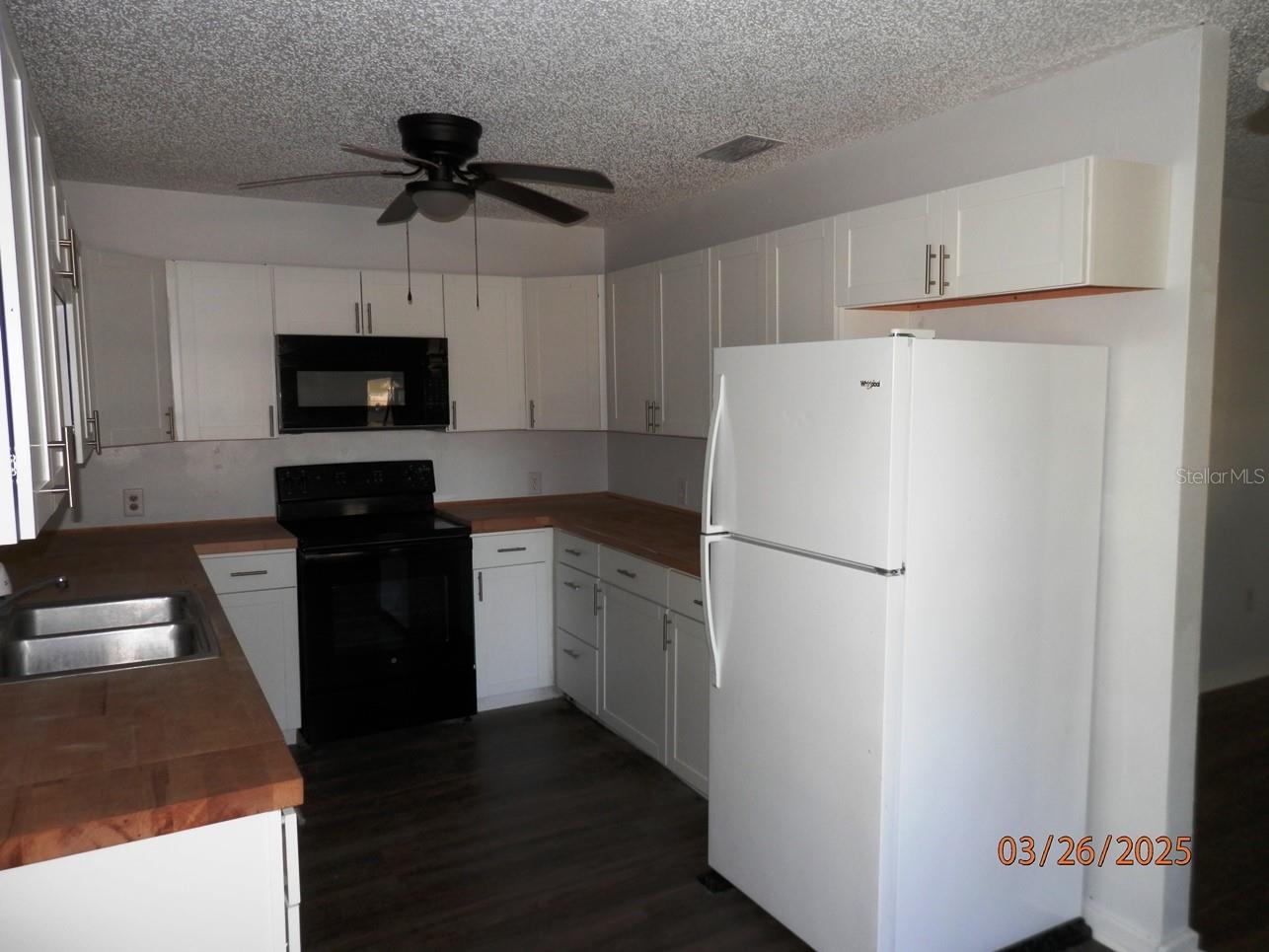851 EASY ST, BROOKSVILLE, FL, 34601