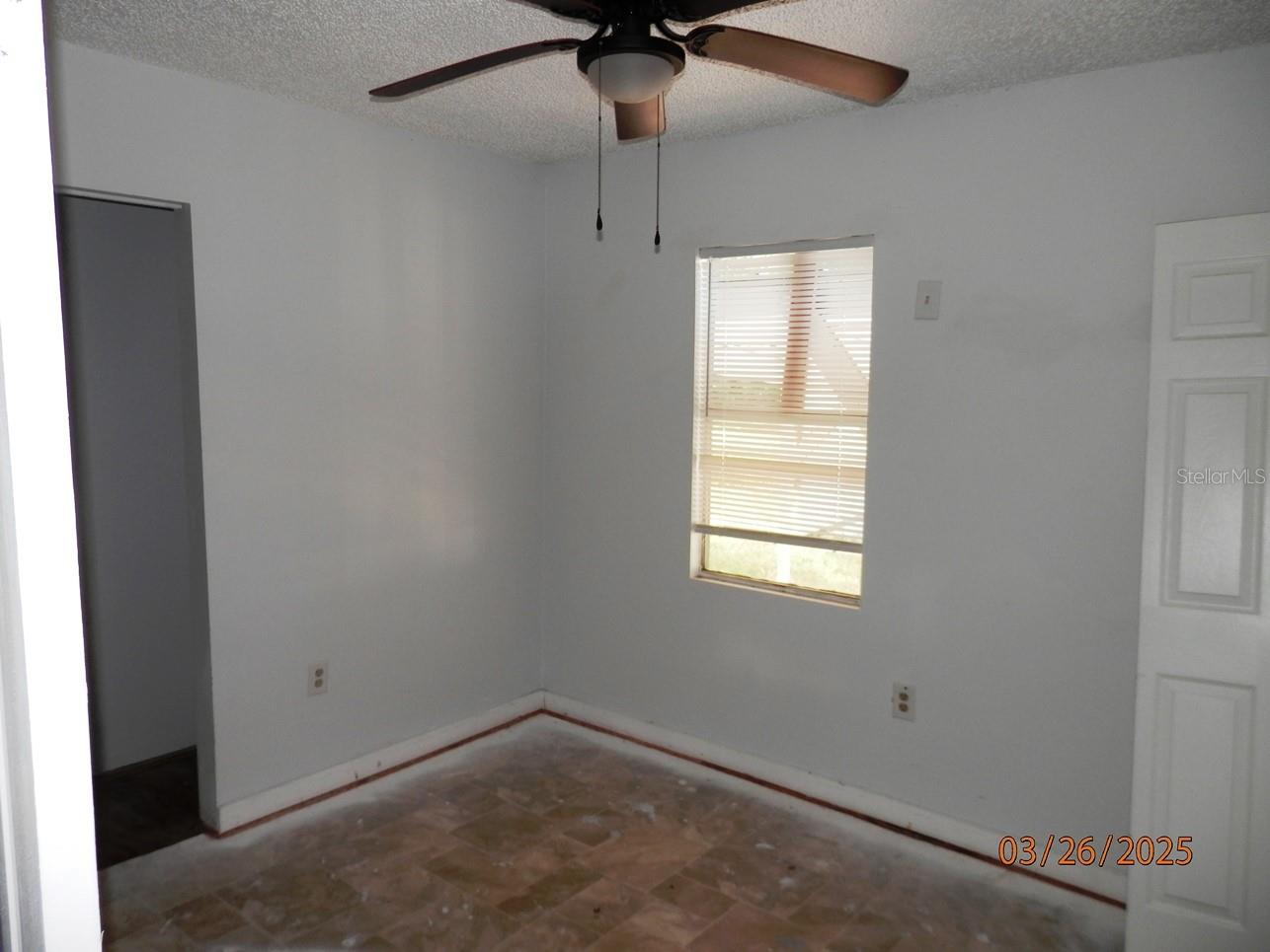 851 EASY ST, BROOKSVILLE, FL, 34601