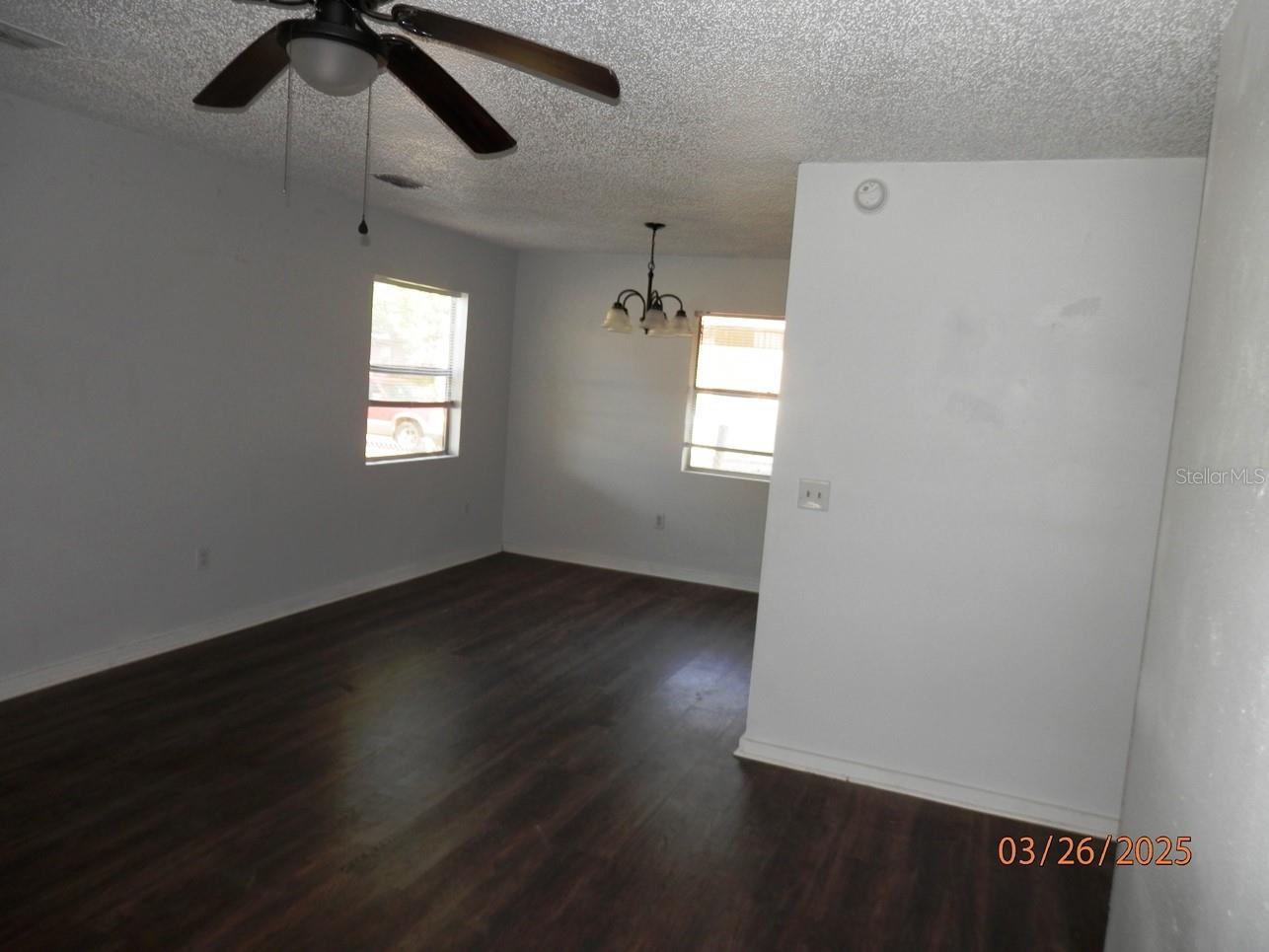 851 EASY ST, BROOKSVILLE, FL, 34601